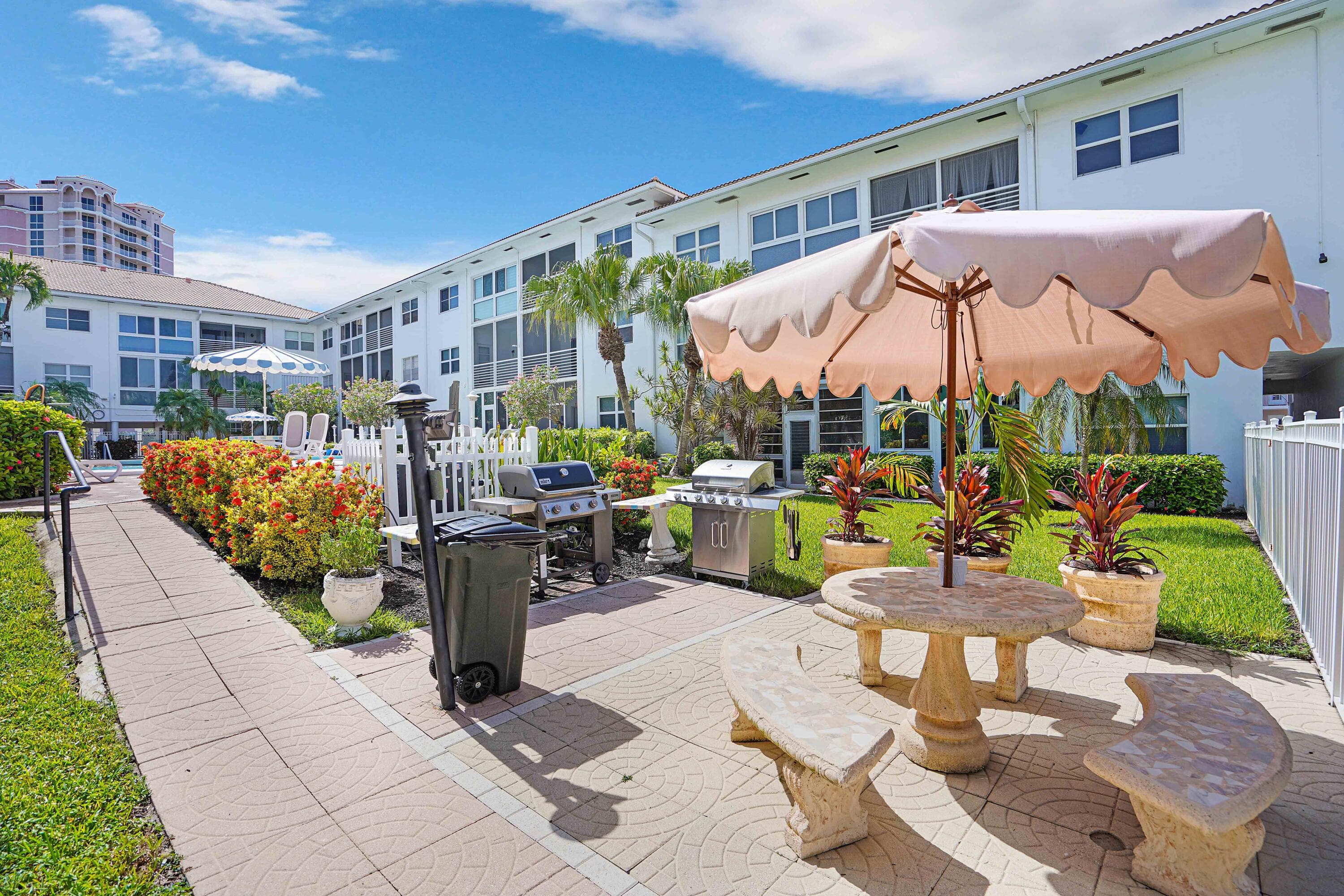 1461 S Ocean Boulevard 106, Lauderdale-By-The-Sea, FL 33062 56