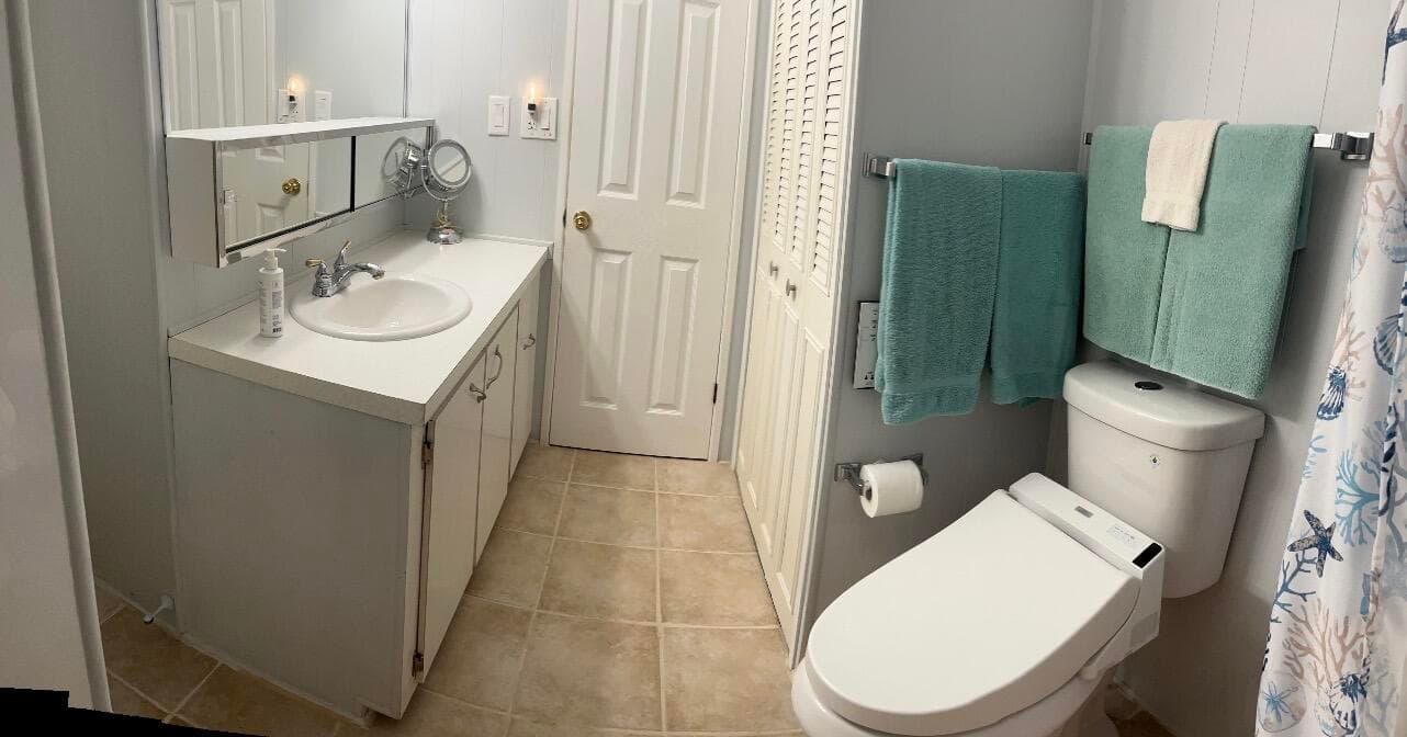 4261 Meadow View Drive, Boynton Beach, FL 33436 17
