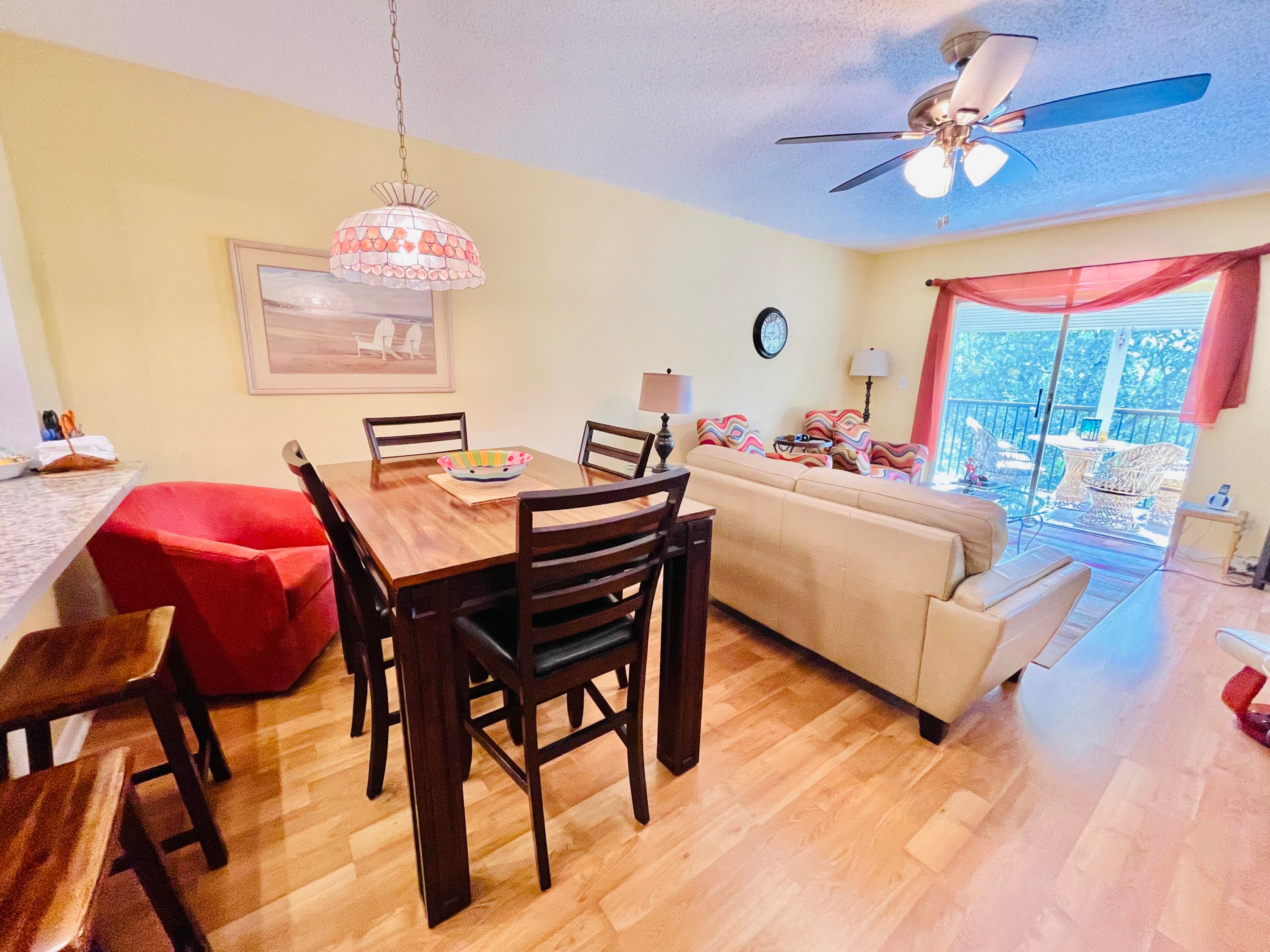 257 S Cypress Road 442, Pompano Beach, FL 33060 9