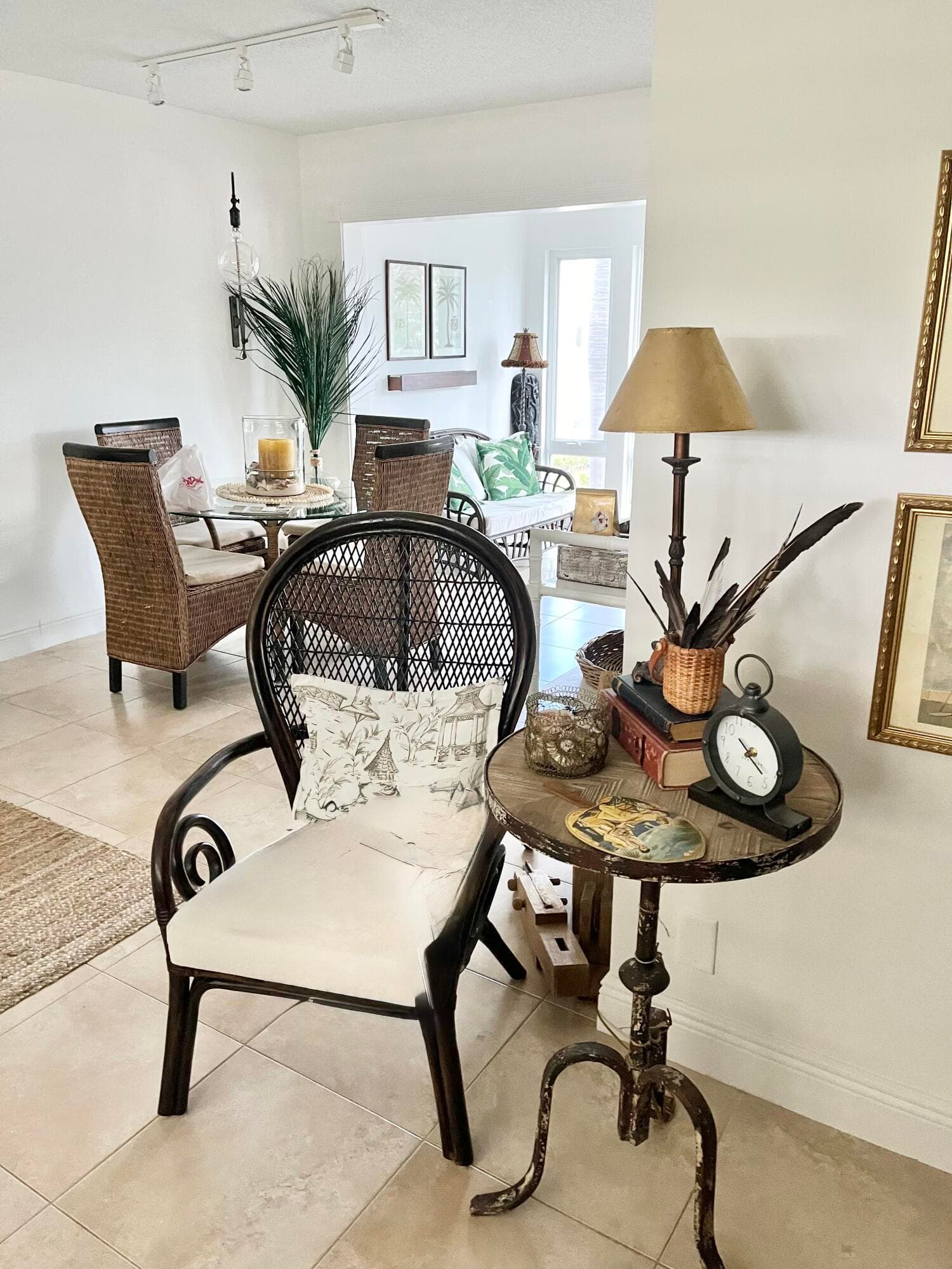32 Colonial Club Drive 203, Boynton Beach, FL 33435 11