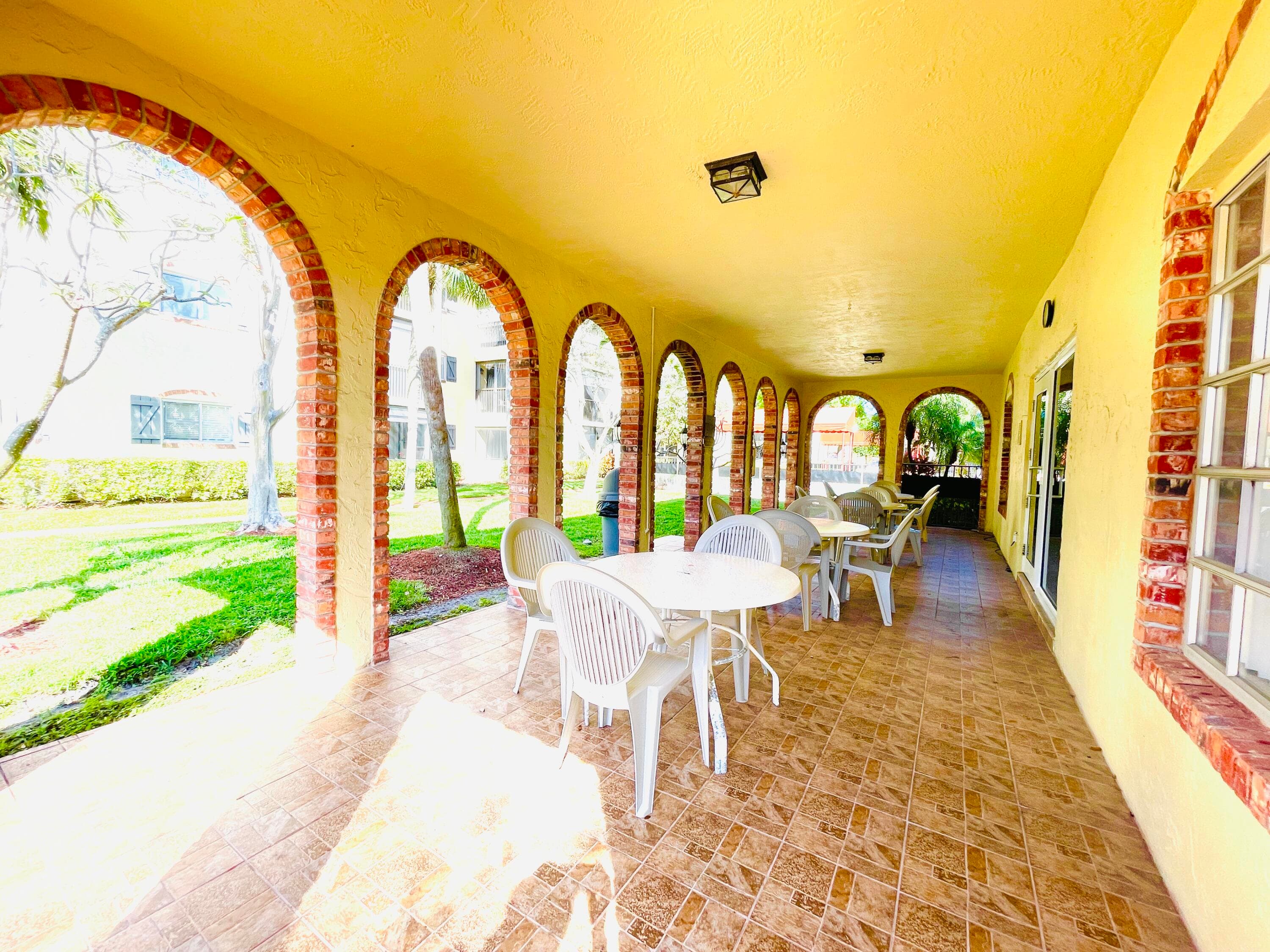 257 S Cypress Road 442, Pompano Beach, FL 33060 26