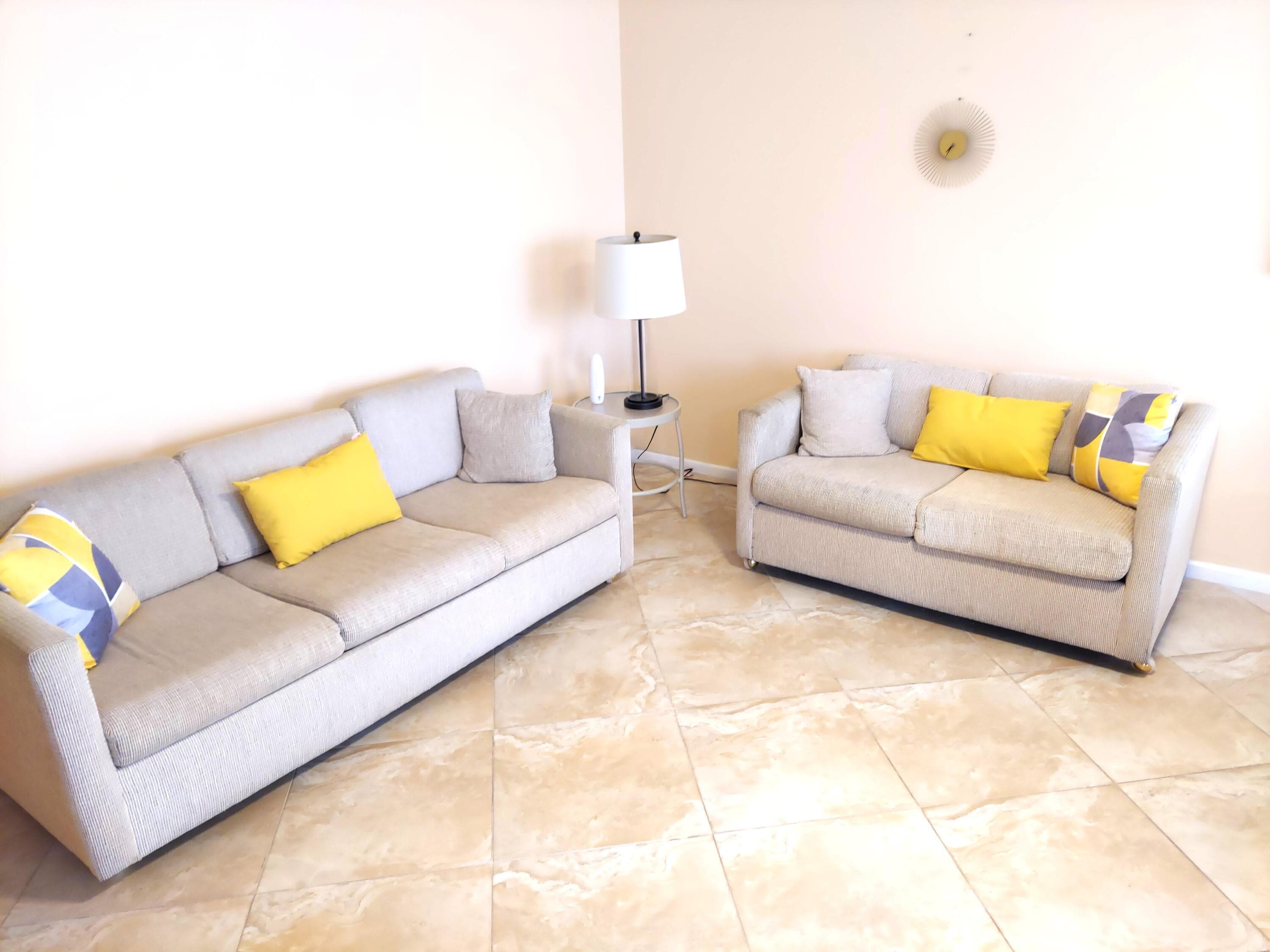 3020 Ashby D, Deerfield Beach, FL 33442 11