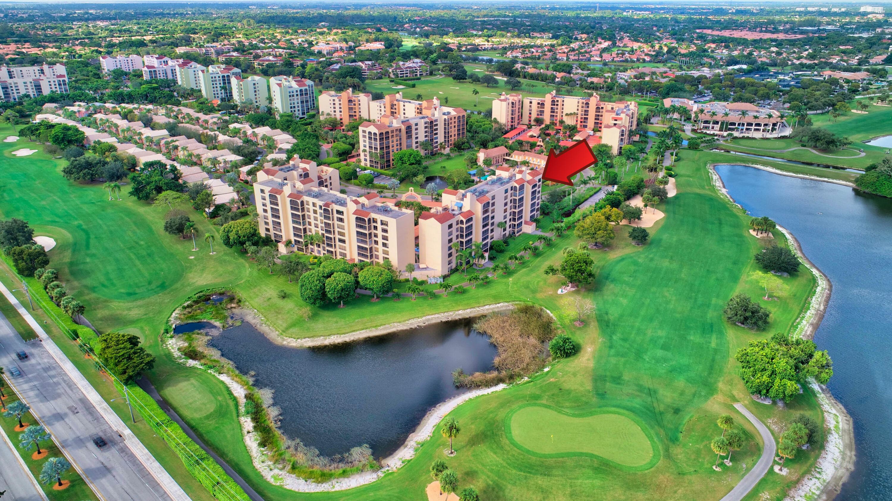 7170 Promenade Drive 401, Boca Raton, FL 33433 38