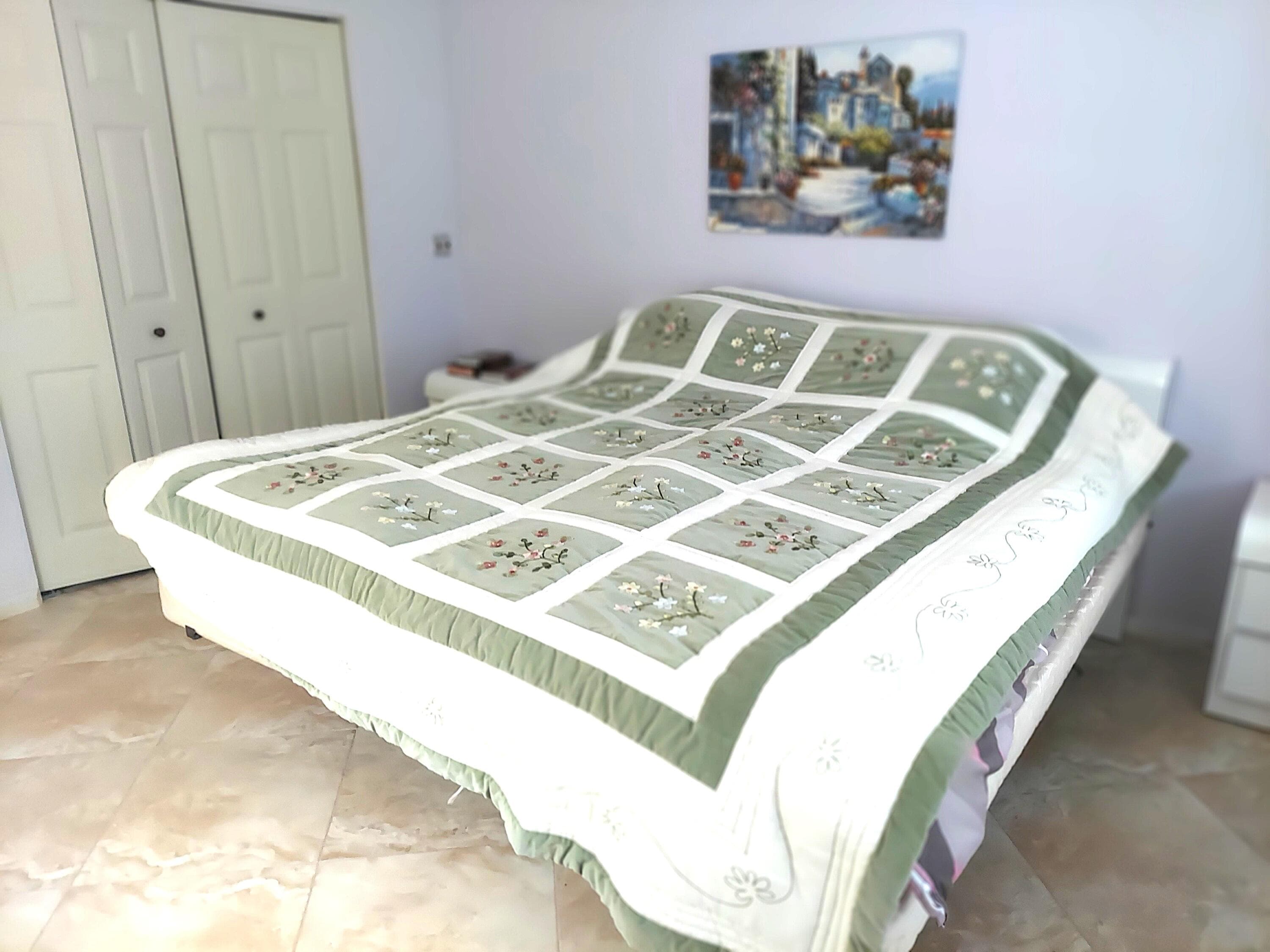 3020 Ashby D, Deerfield Beach, FL 33442 18