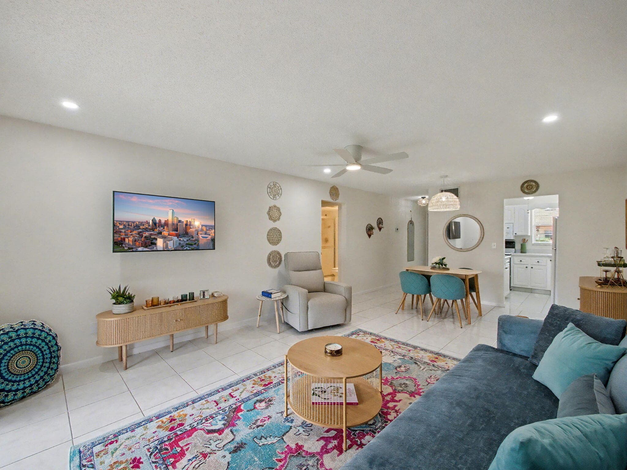1967 SW Palm City Road 34c, Stuart, FL 34994 9