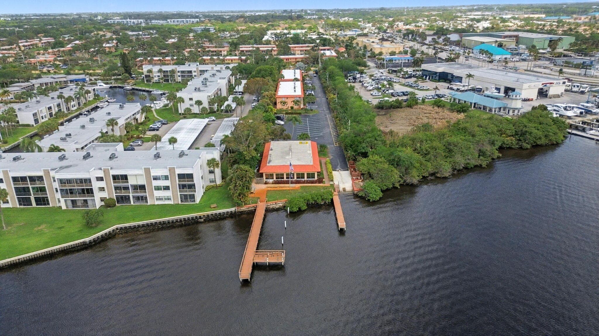 1967 SW Palm City Road 34c, Stuart, FL 34994 22