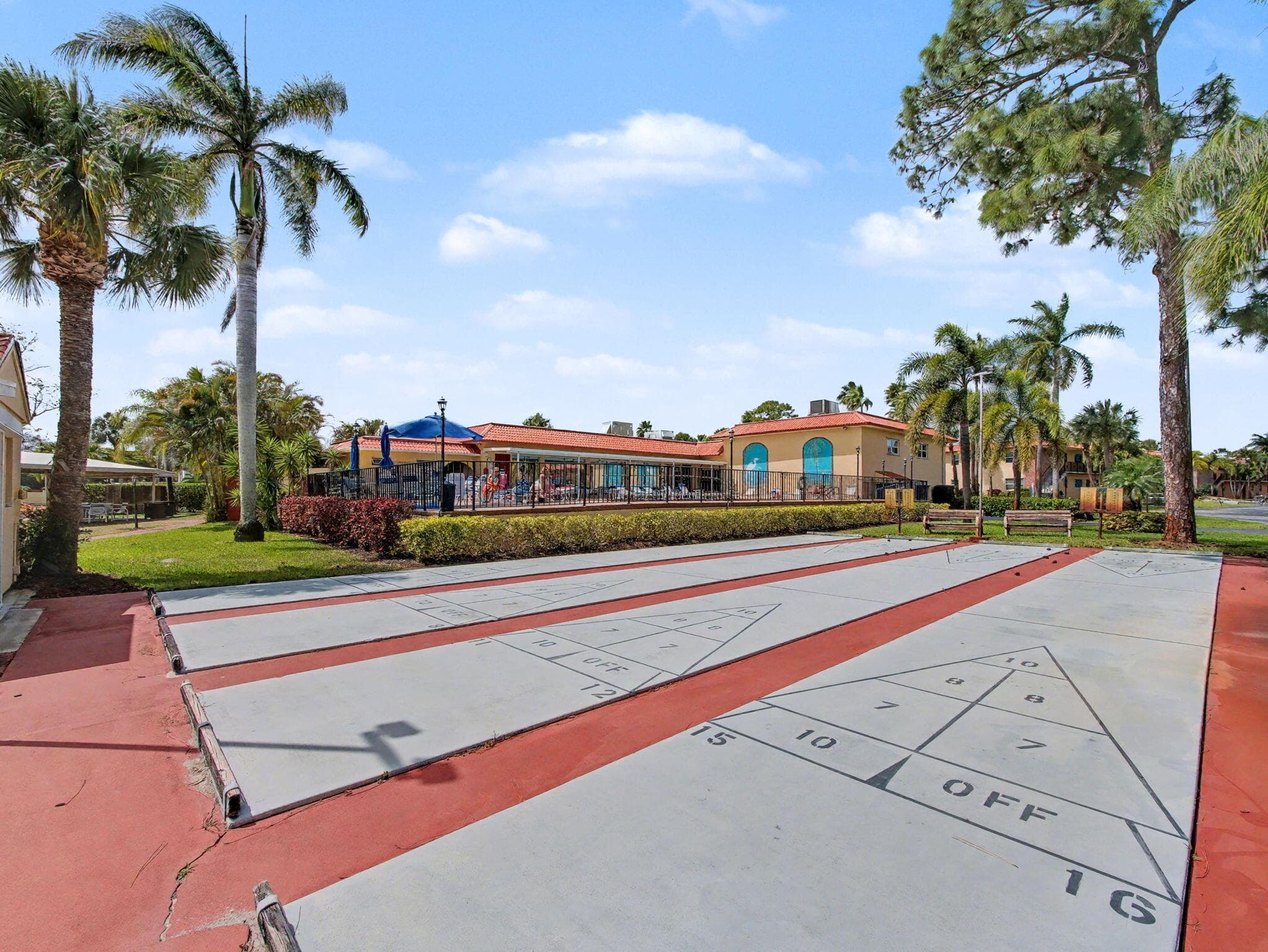 1967 SW Palm City Road 34c, Stuart, FL 34994 20