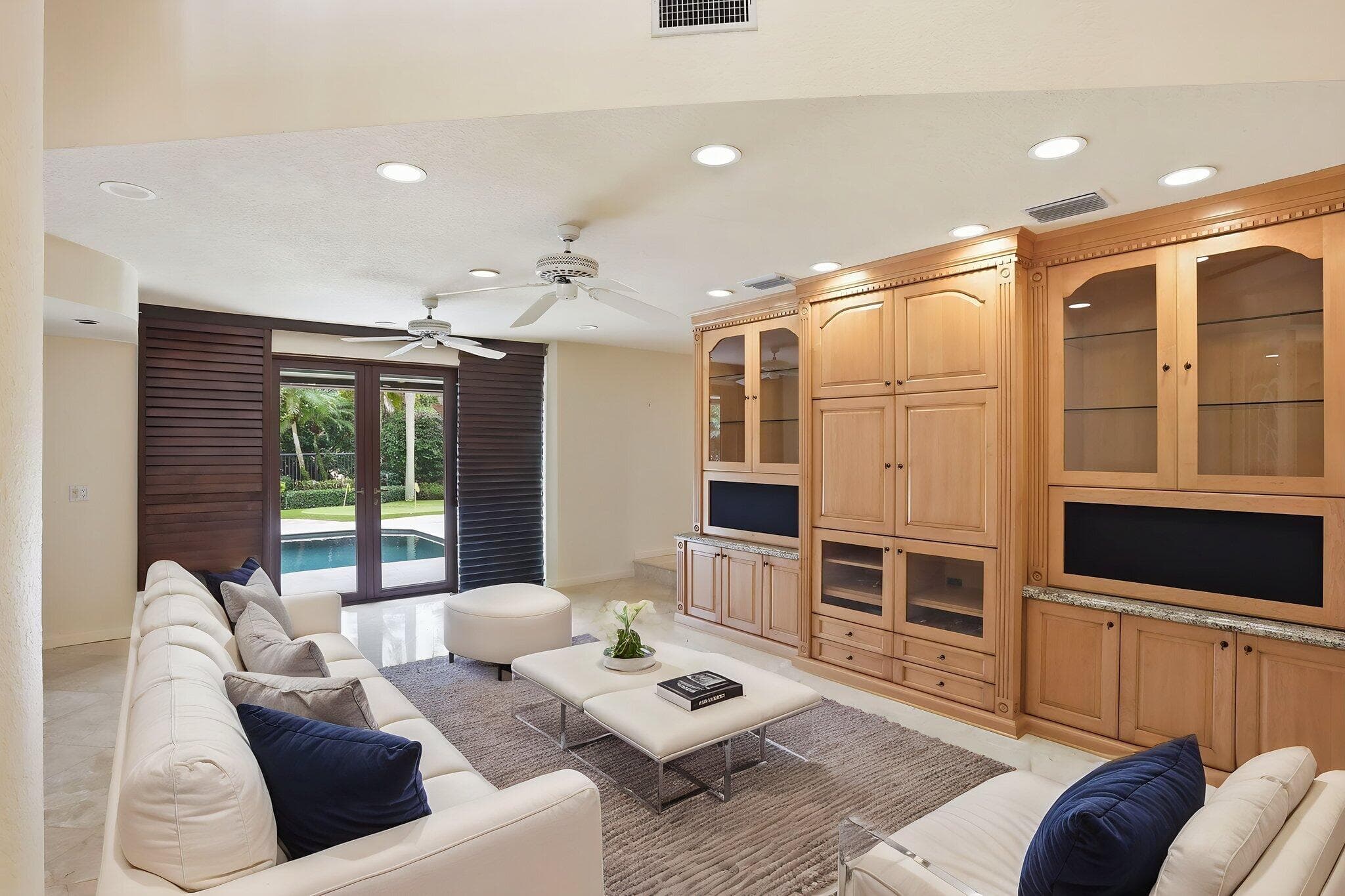 4348 Saint Andrews Drive, Boynton Beach, FL 33436 24