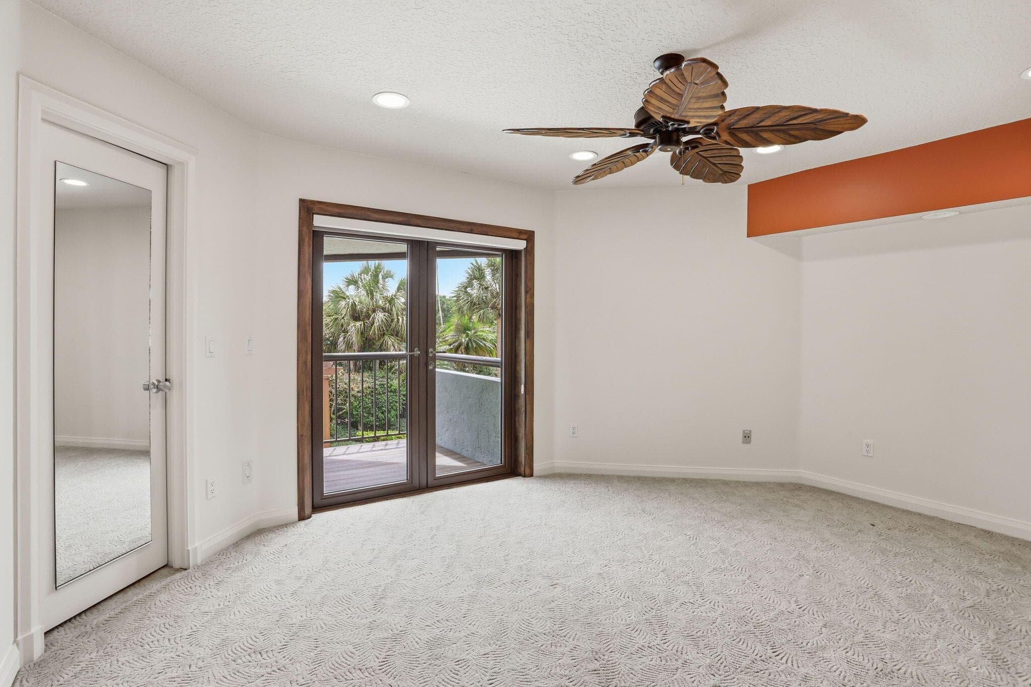 4348 Saint Andrews Drive, Boynton Beach, FL 33436 55