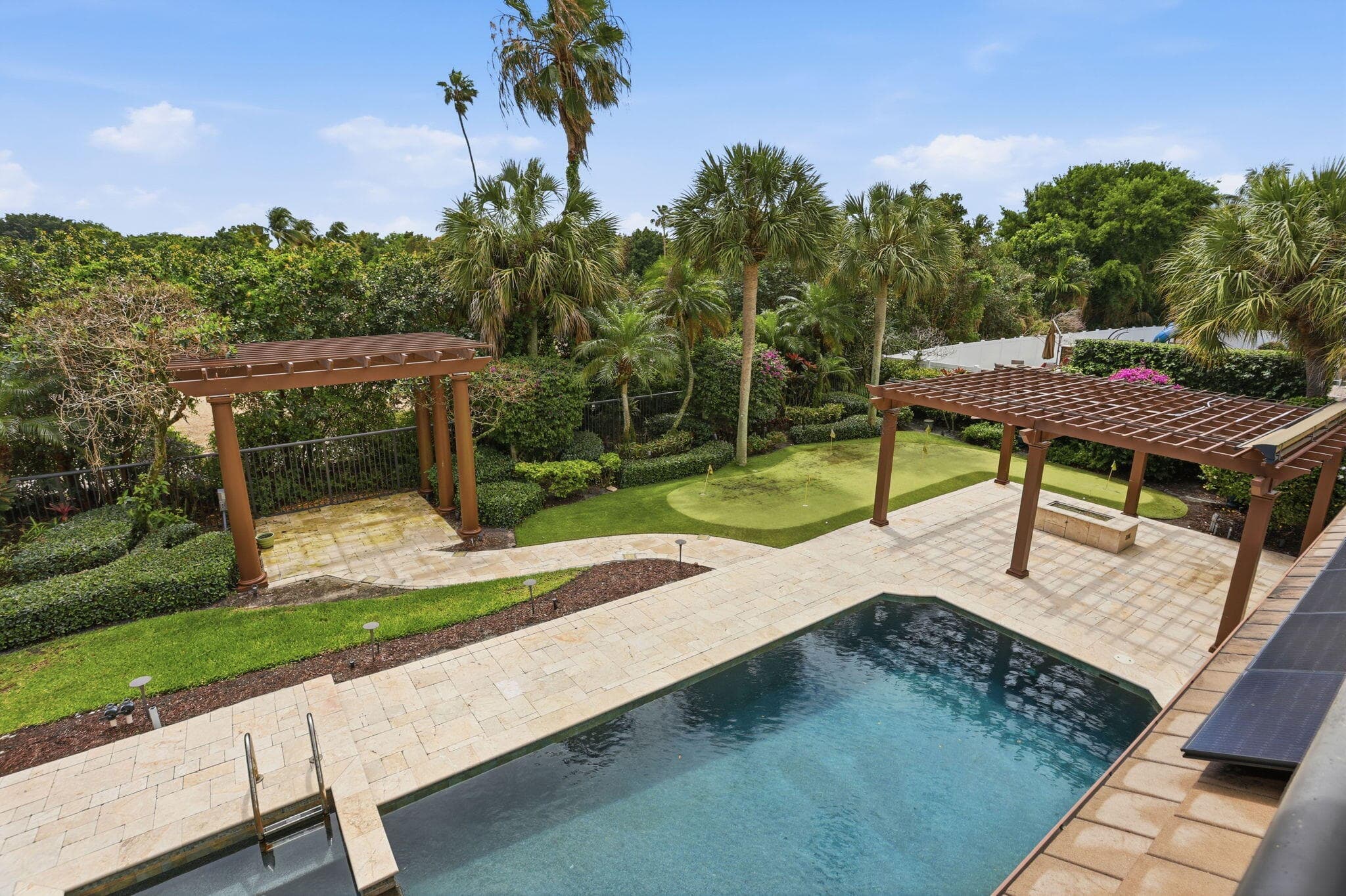 4348 Saint Andrews Drive, Boynton Beach, FL 33436 60