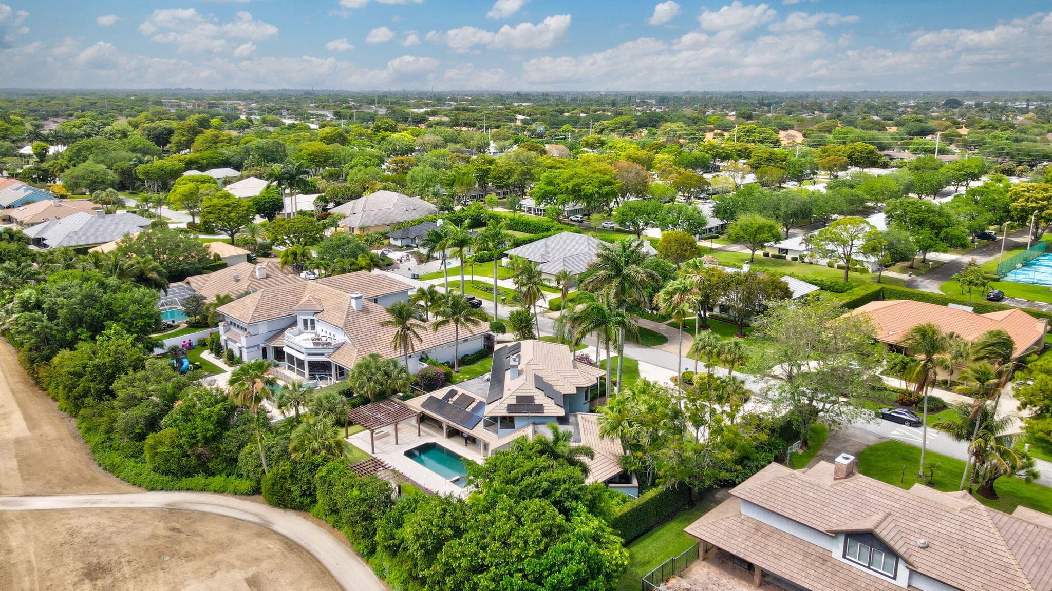 4348 Saint Andrews Drive, Boynton Beach, FL 33436 72