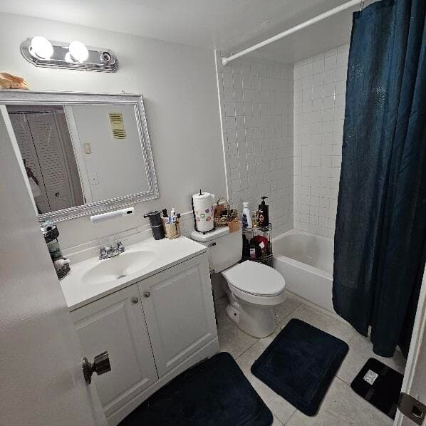 2501 NW 41st Avenue, Lauderhill, FL 33313 9