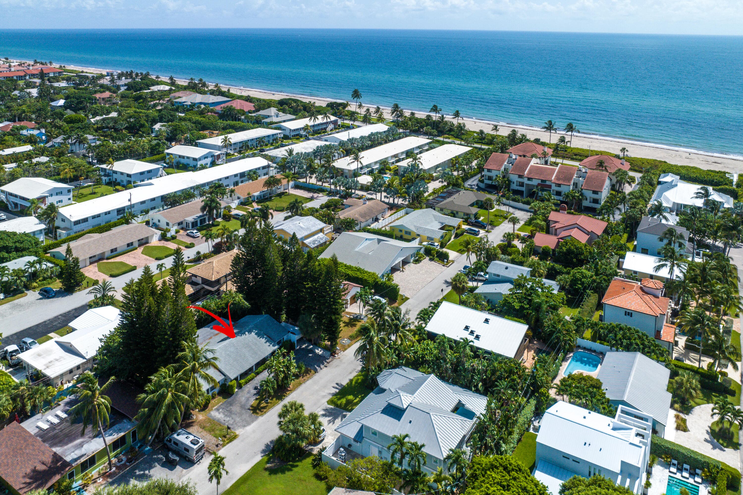 11 Sailfish Lane, Ocean Ridge, FL 33435 25