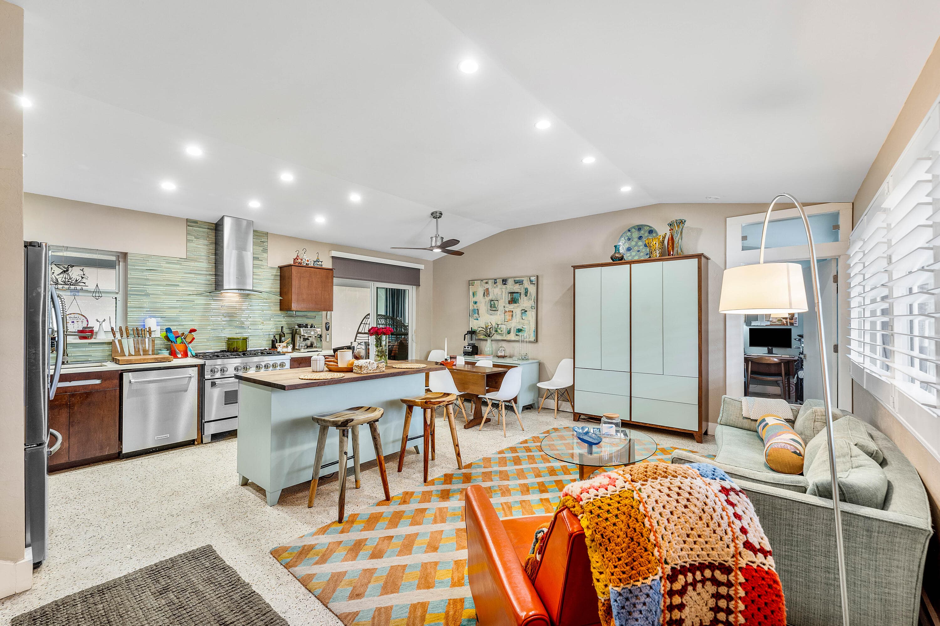 1455 NE 4th Avenue, Boca Raton, FL 33432 4