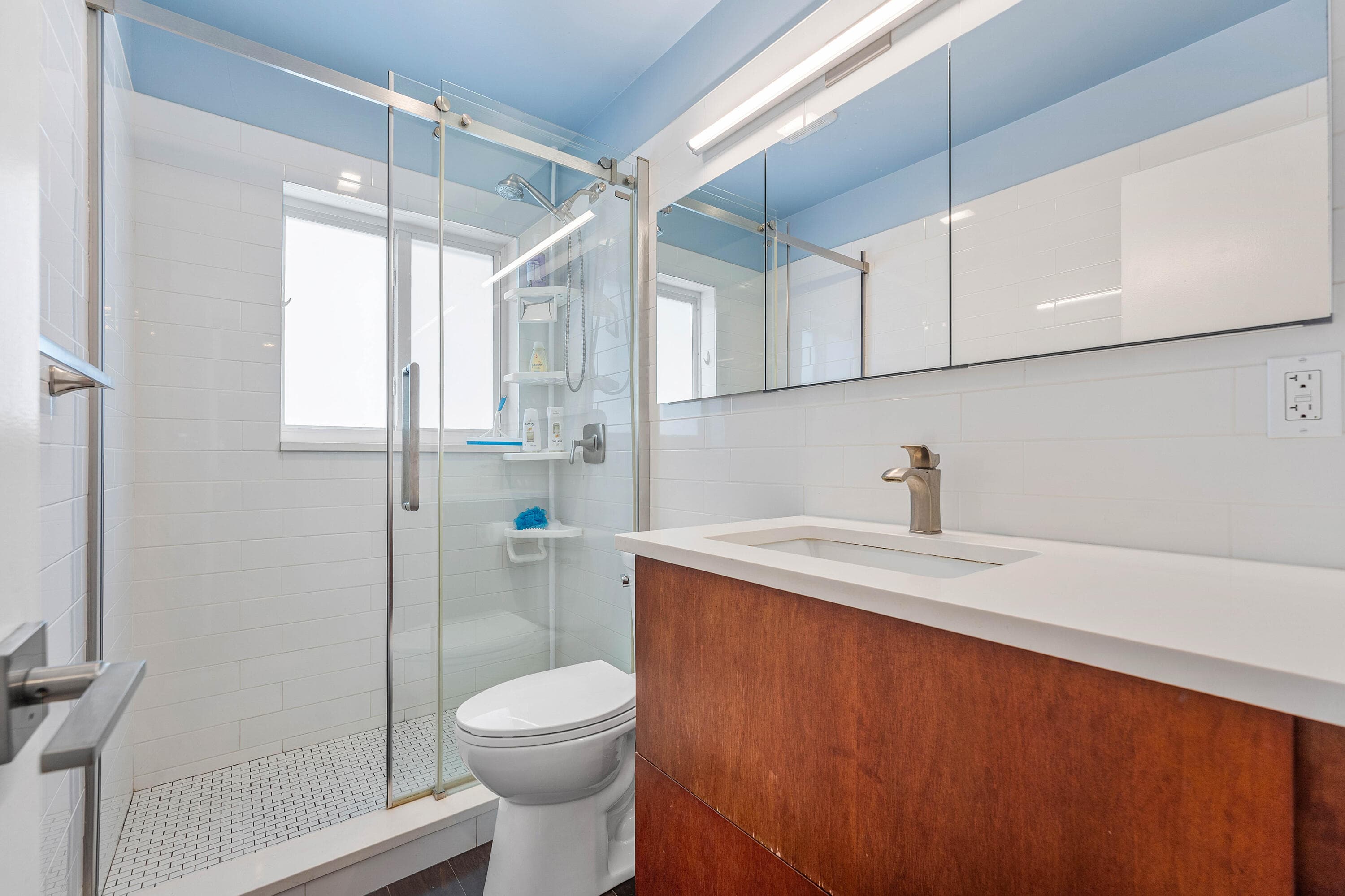 1455 NE 4th Avenue, Boca Raton, FL 33432 21