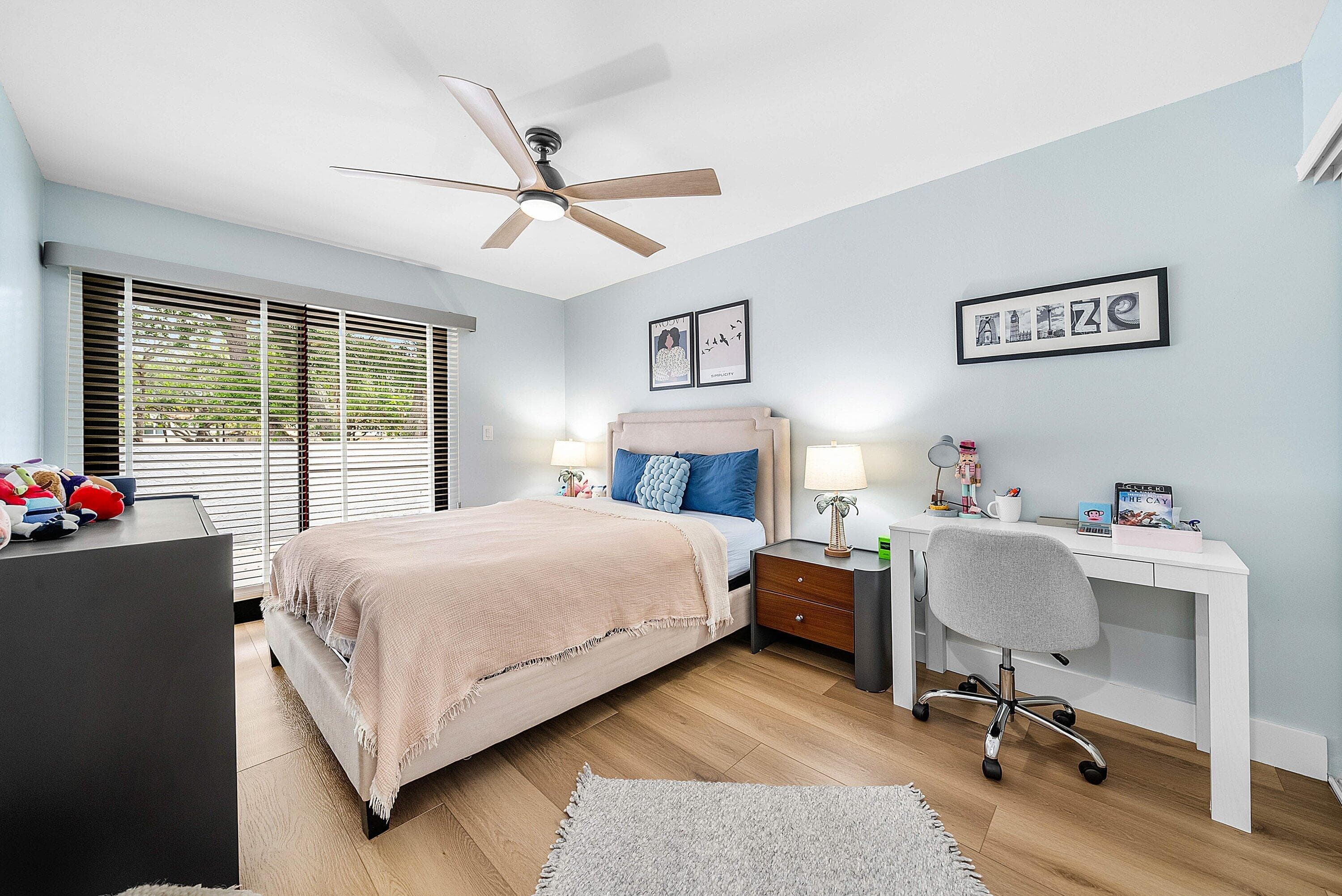 20797 Cabrillo Way, Boca Raton, FL 33428 27