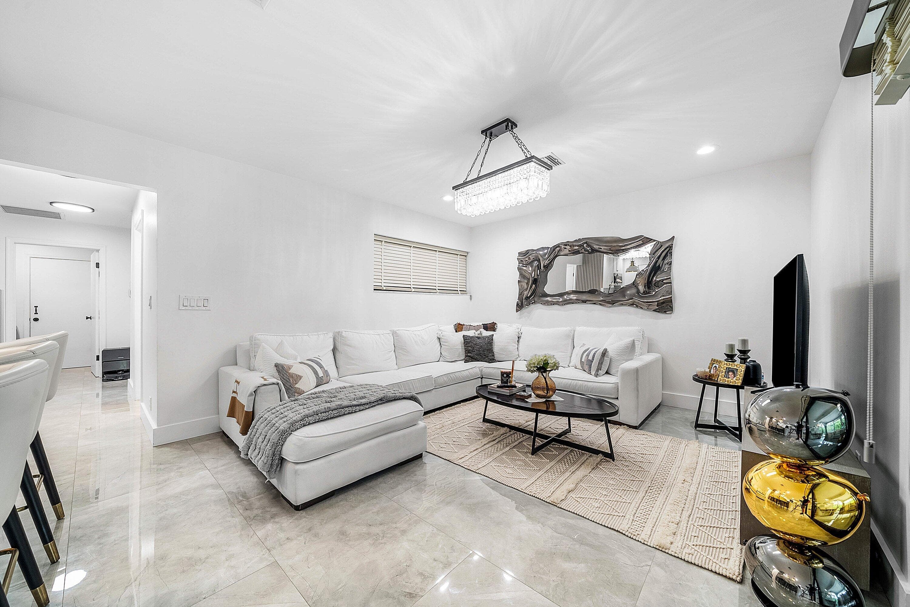 20797 Cabrillo Way, Boca Raton, FL 33428 15
