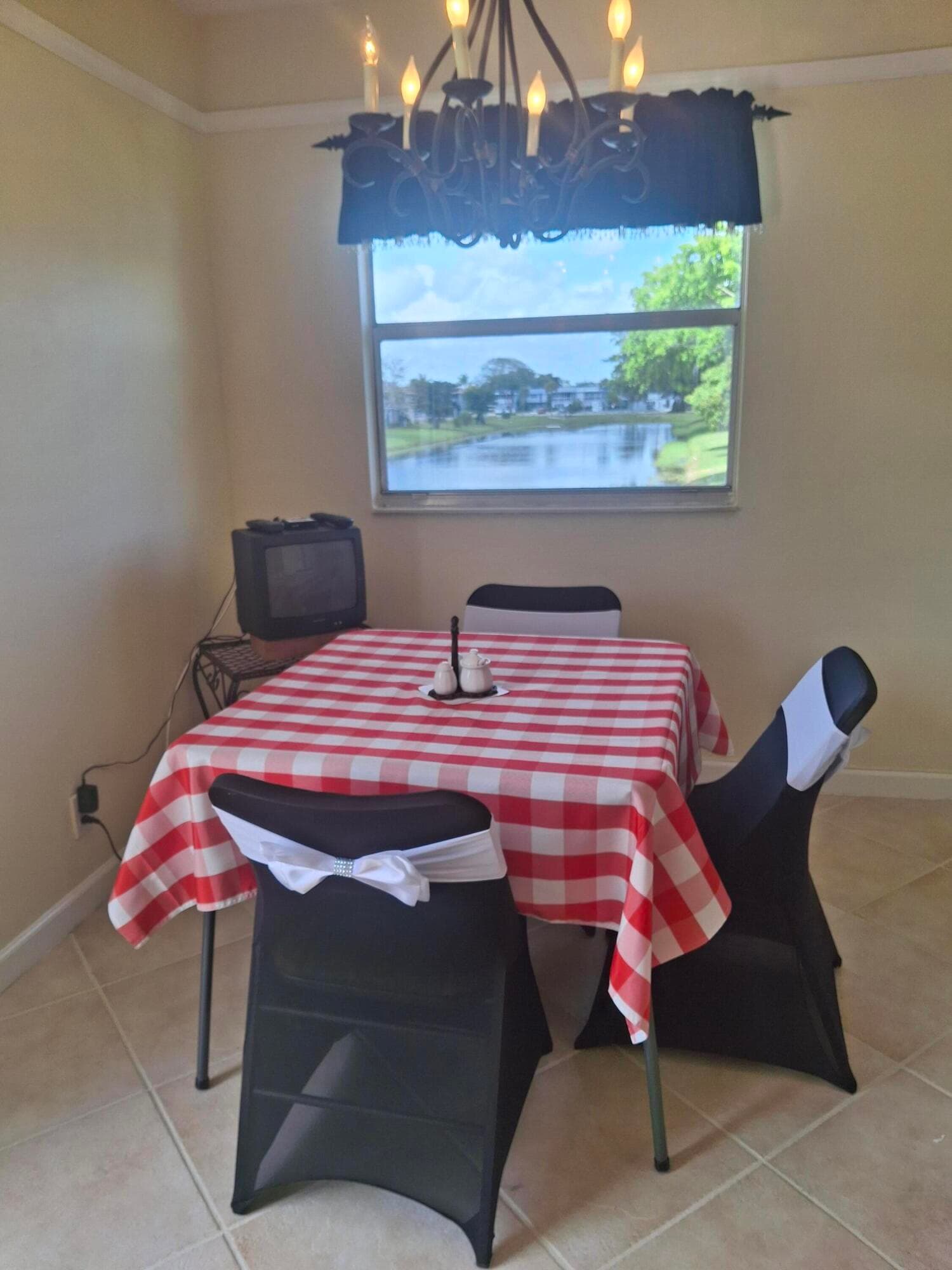 192 Monaco D, Delray Beach, FL 33446 20
