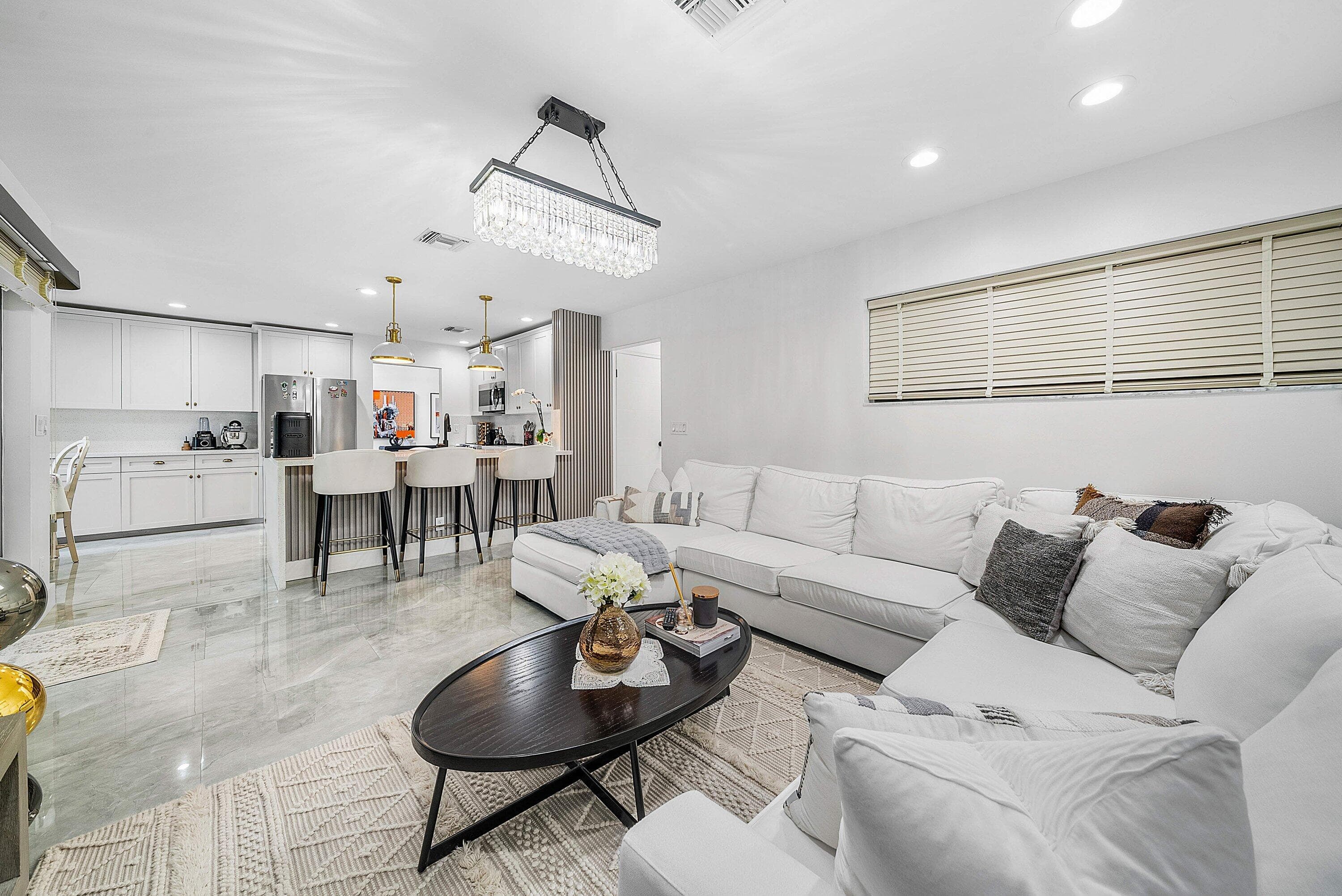 20797 Cabrillo Way, Boca Raton, FL 33428 16