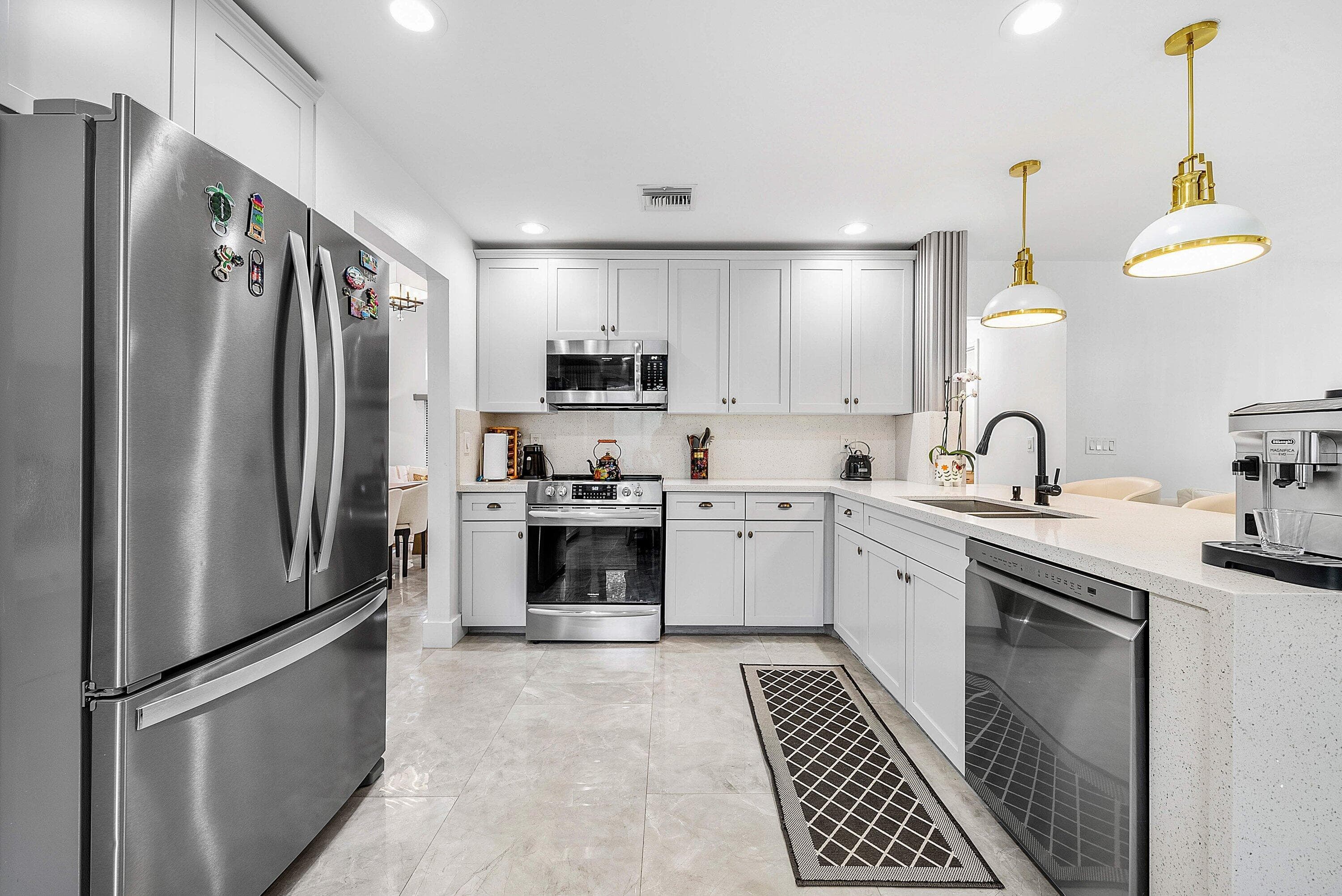 20797 Cabrillo Way, Boca Raton, FL 33428 12