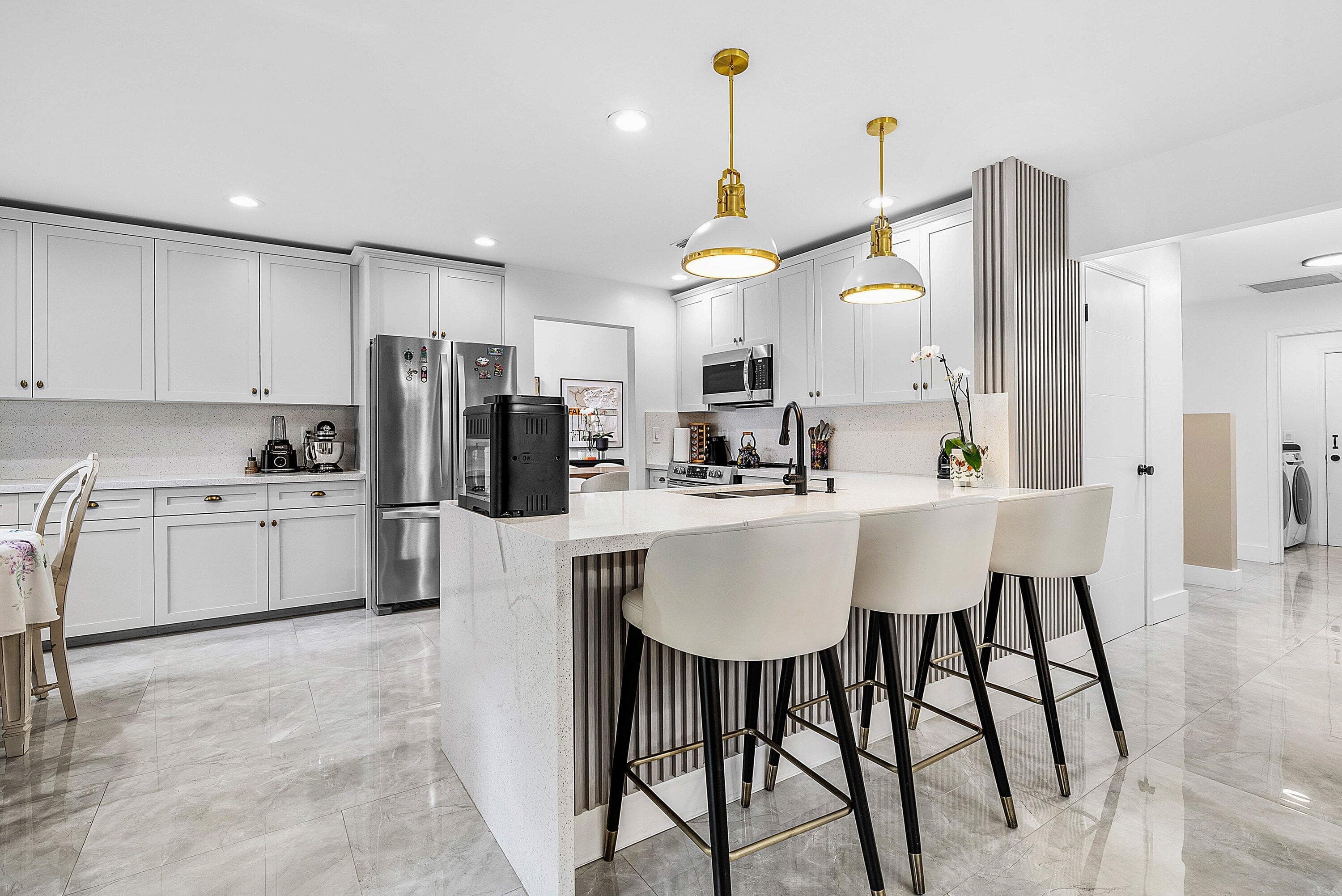 20797 Cabrillo Way, Boca Raton, FL 33428 13