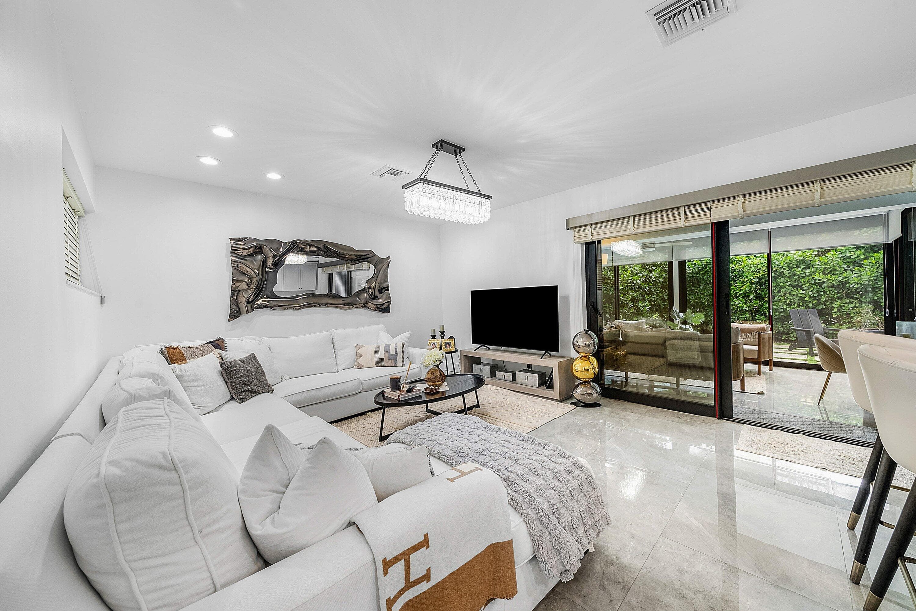 20797 Cabrillo Way, Boca Raton, FL 33428 14