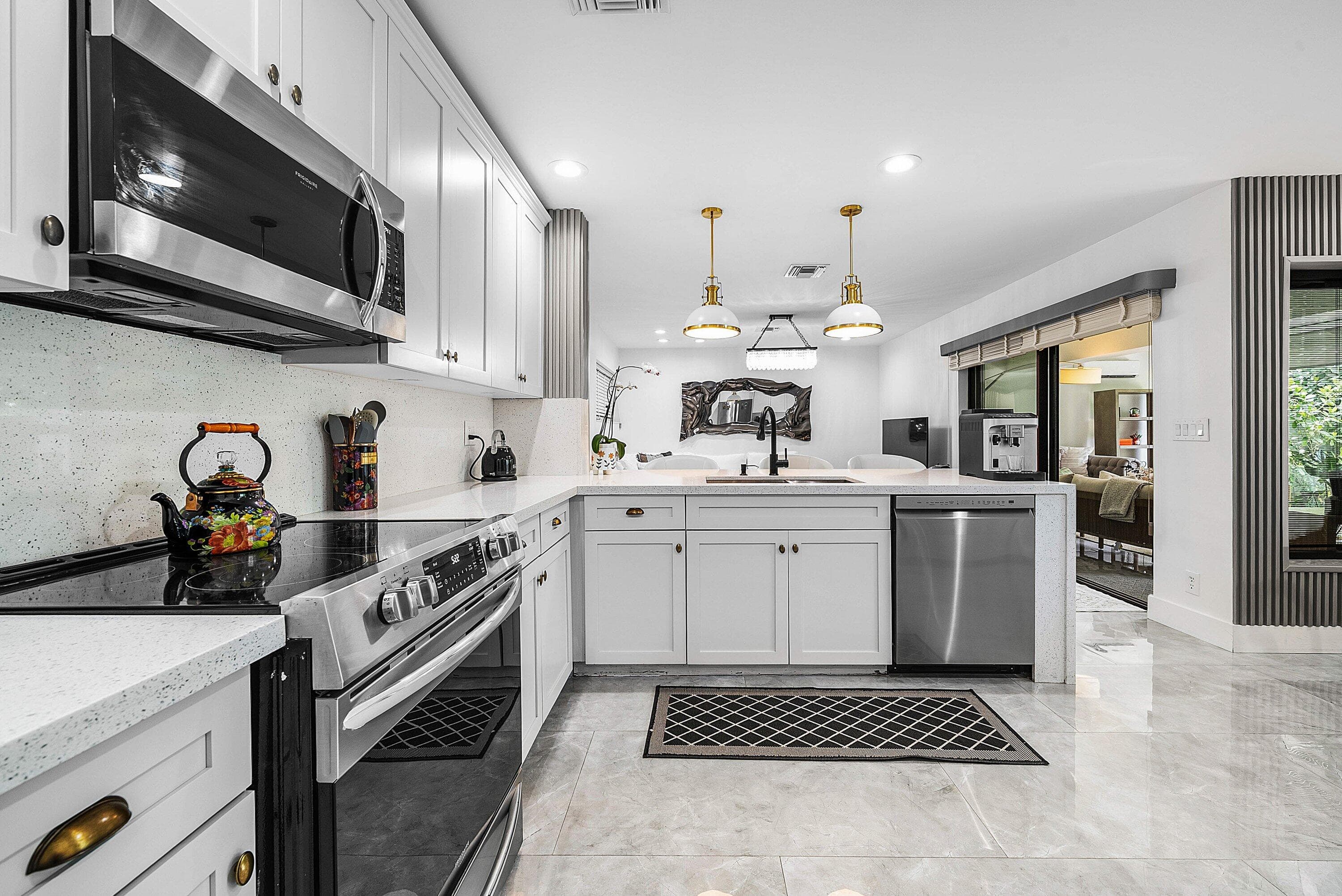 20797 Cabrillo Way, Boca Raton, FL 33428 10