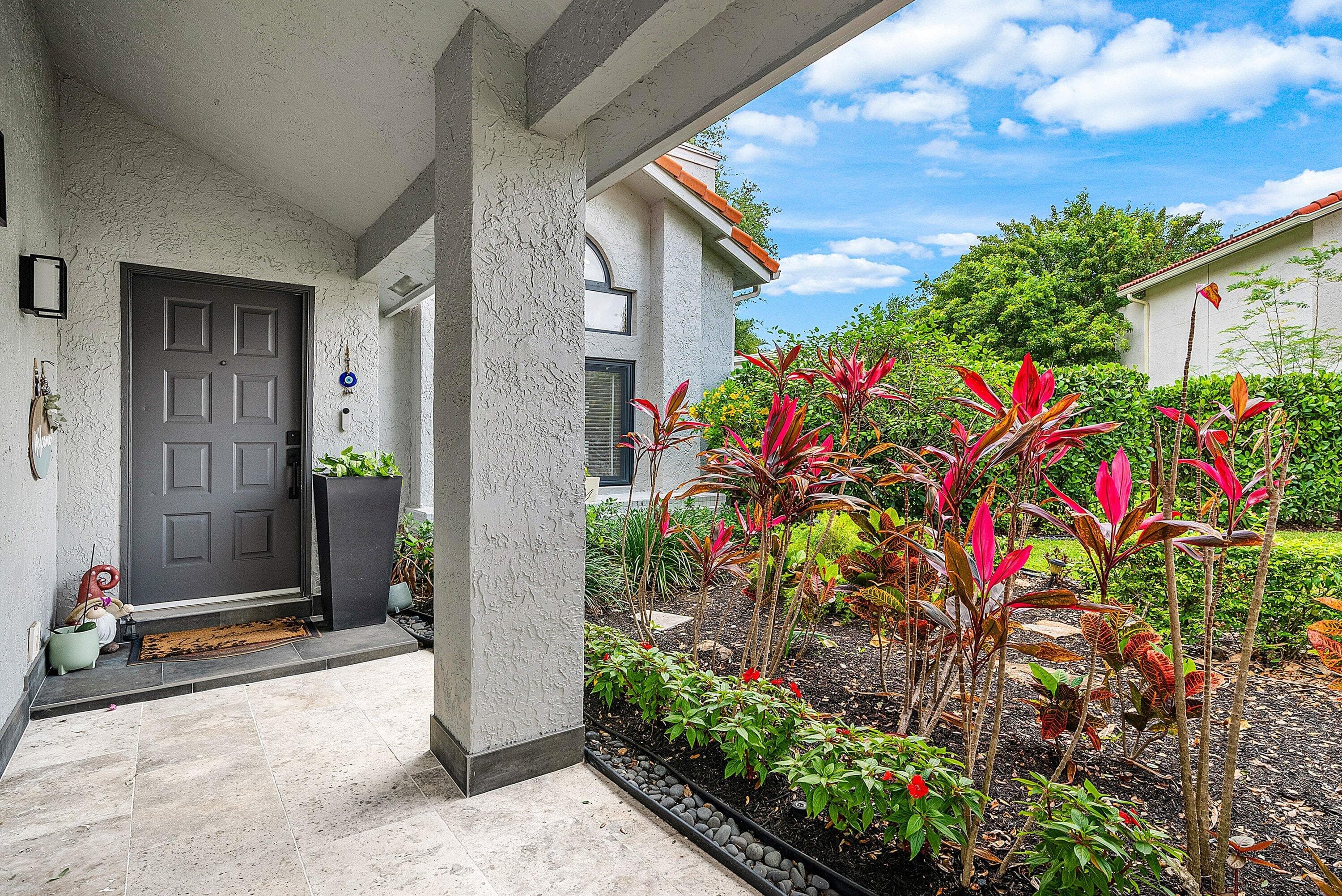 20797 Cabrillo Way, Boca Raton, FL 33428 3