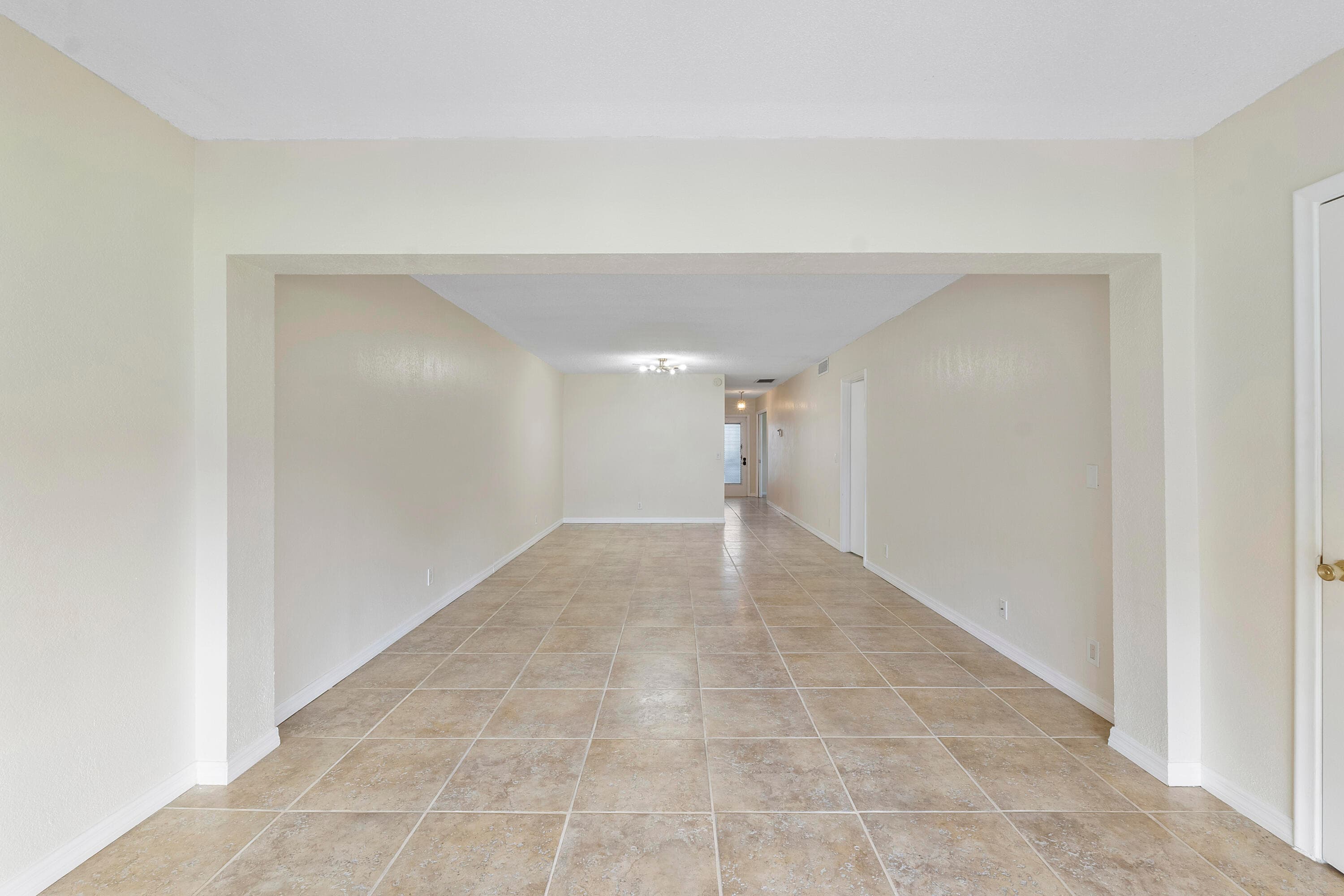 1020 CITRUS Way 101, Delray Beach, FL 33445 5