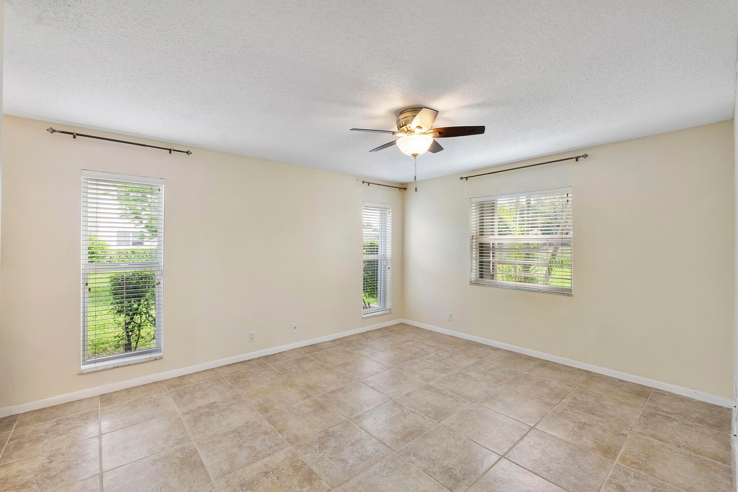 1020 CITRUS Way 101, Delray Beach, FL 33445 6