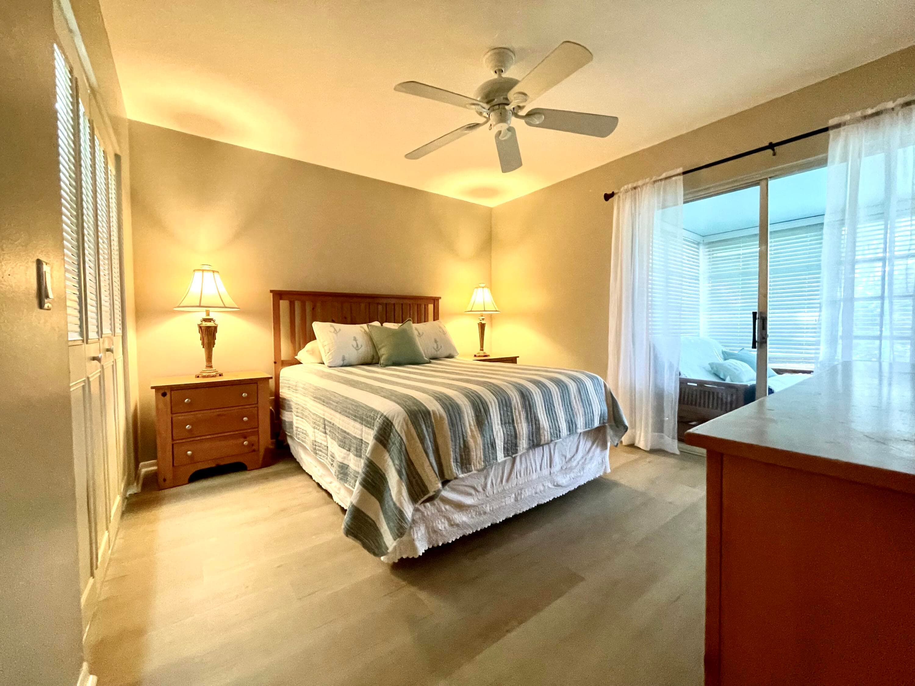 2929 SE Ocean Boulevard 117, Stuart, FL 34996 4