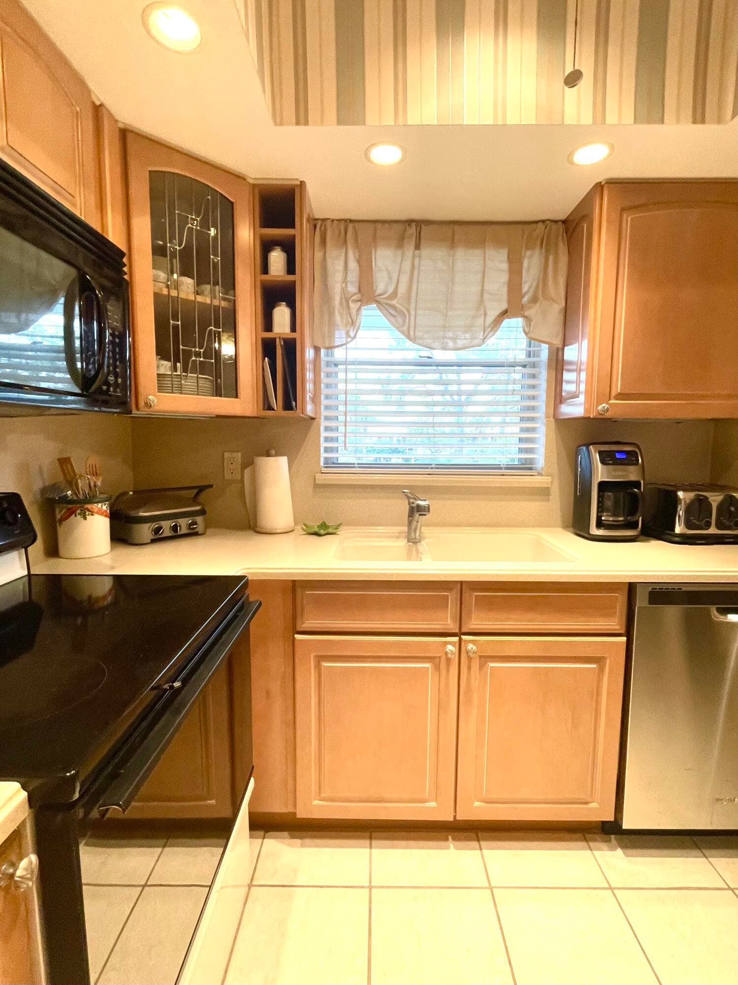 2929 SE Ocean Boulevard 117, Stuart, FL 34996 7