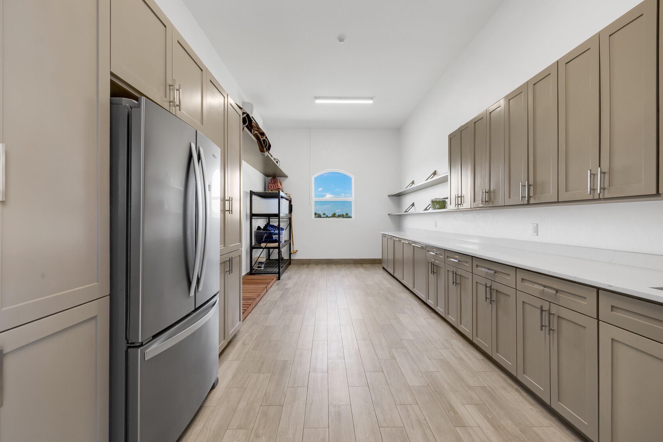 5181 Lasso Way, Wellington, FL 33449 5