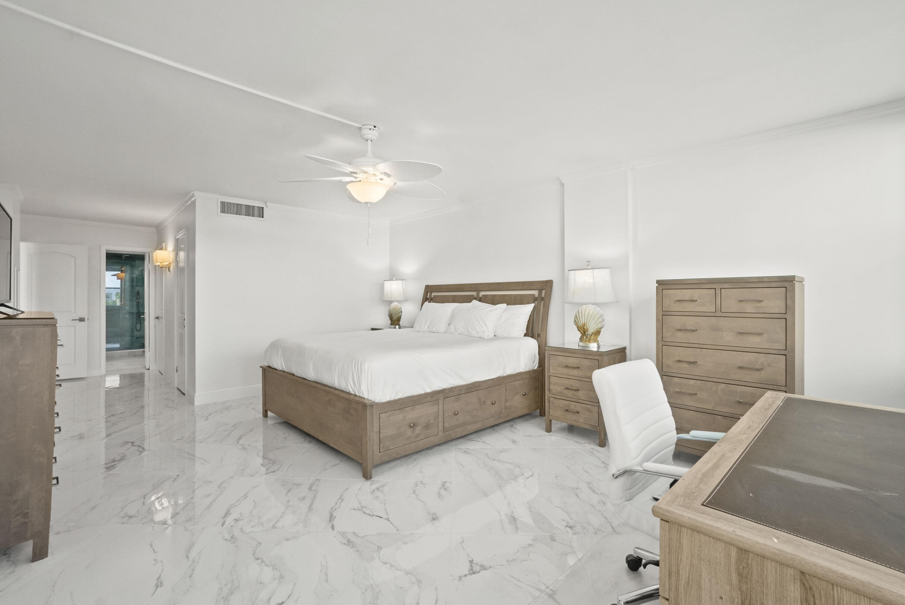 3546 S Ocean Boulevard 420, South Palm Beach, FL 33480 14