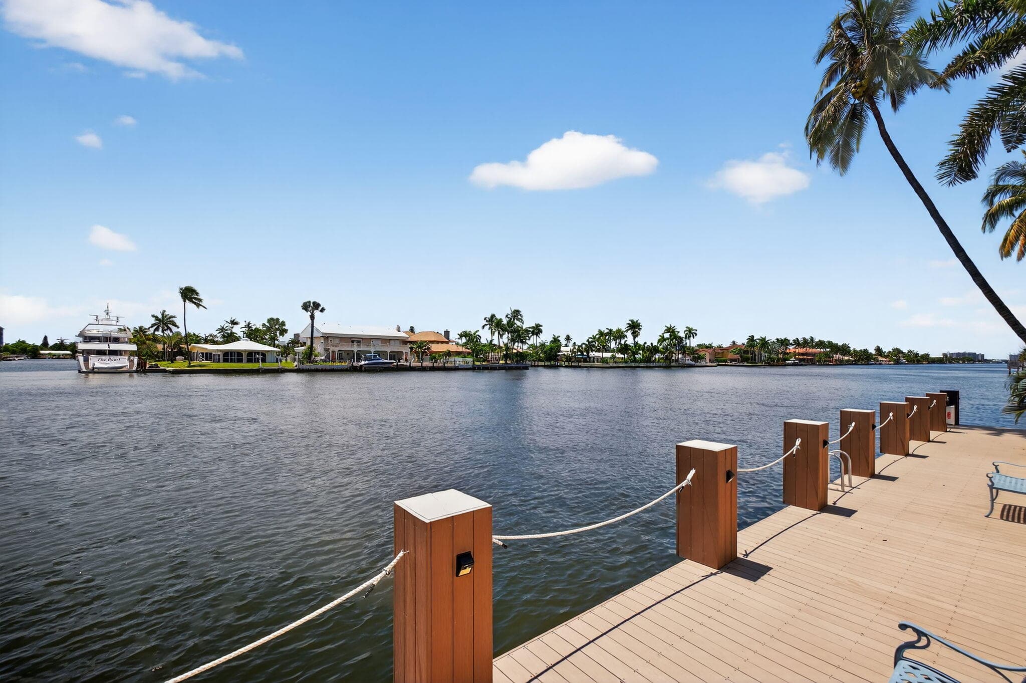 3233 NE 34th Street 1112, Fort Lauderdale, FL 33308 14