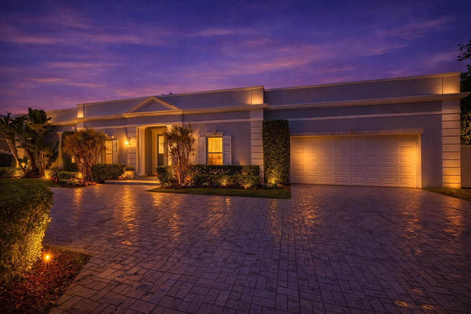 9001 N Lake Dasha Drive, Plantation, FL 33324 75