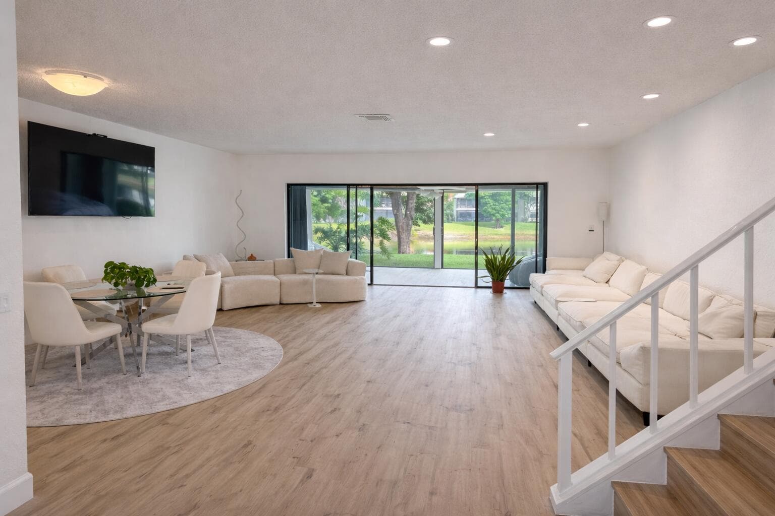 4 Westgate Lane 4c, Boynton Beach, FL 33436 7