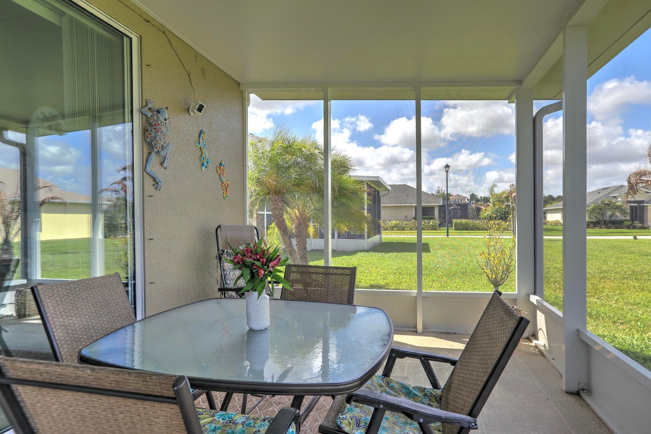 1420 Dittmer Circle SE, Palm Bay, FL 32909 29