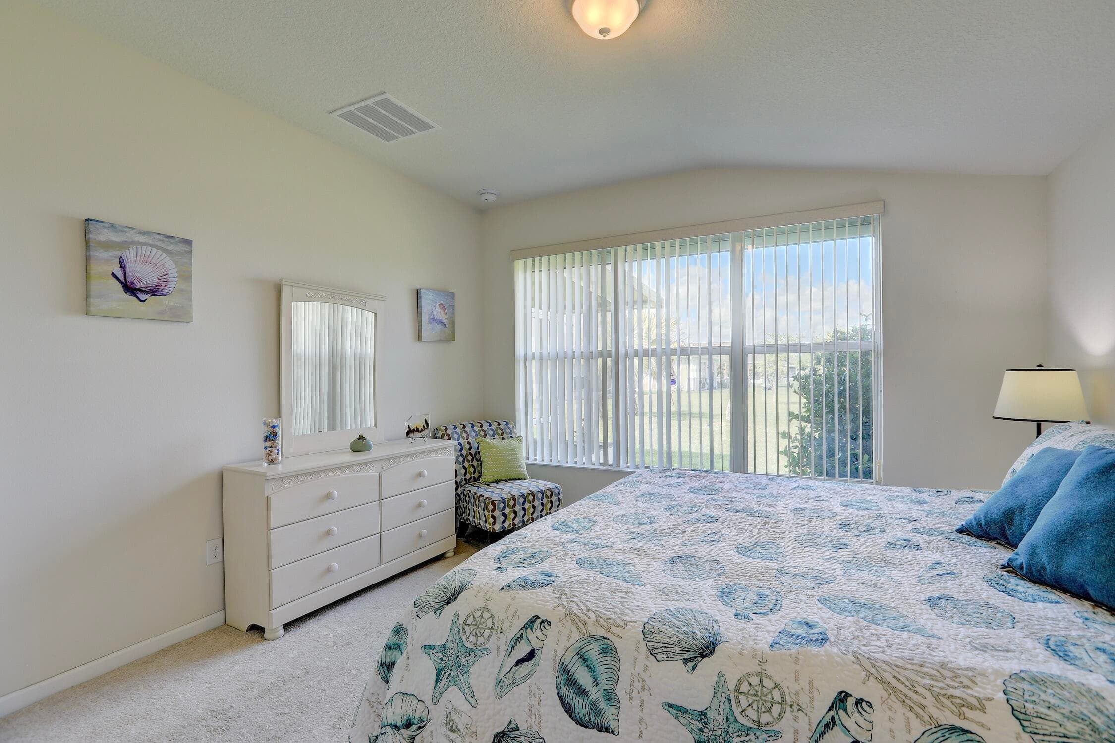 1420 Dittmer Circle SE, Palm Bay, FL 32909 19