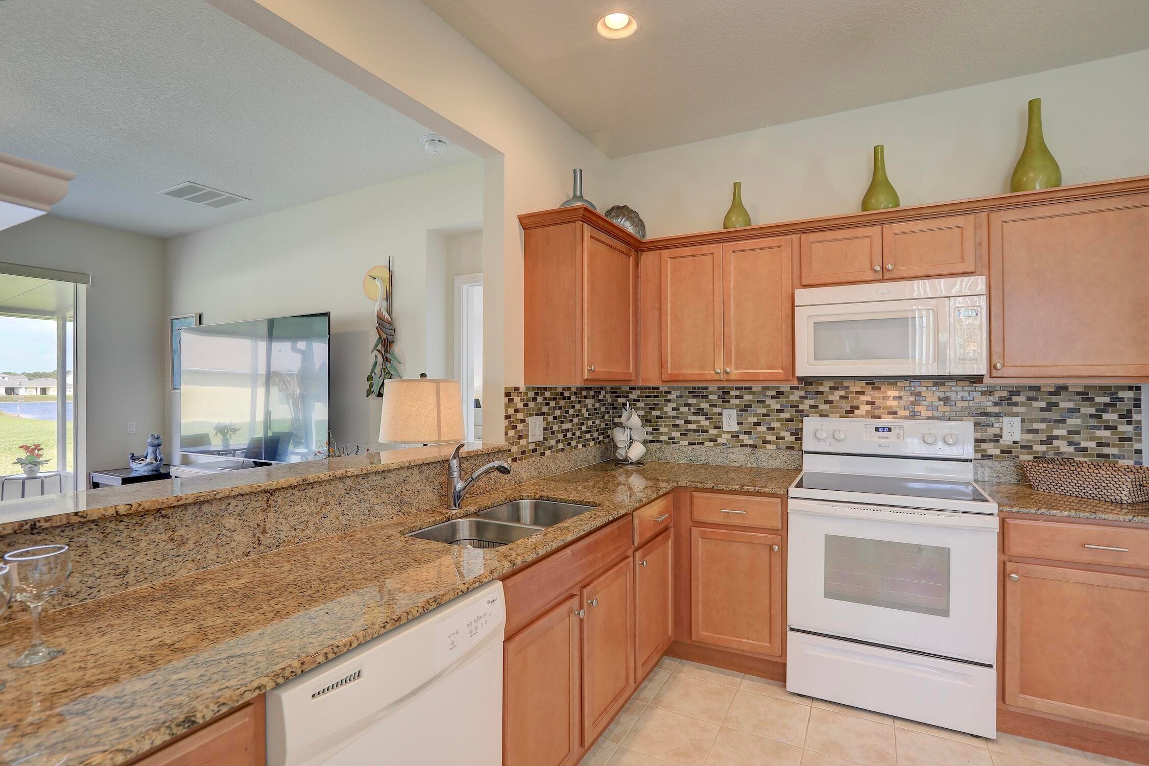 1420 Dittmer Circle SE, Palm Bay, FL 32909 15