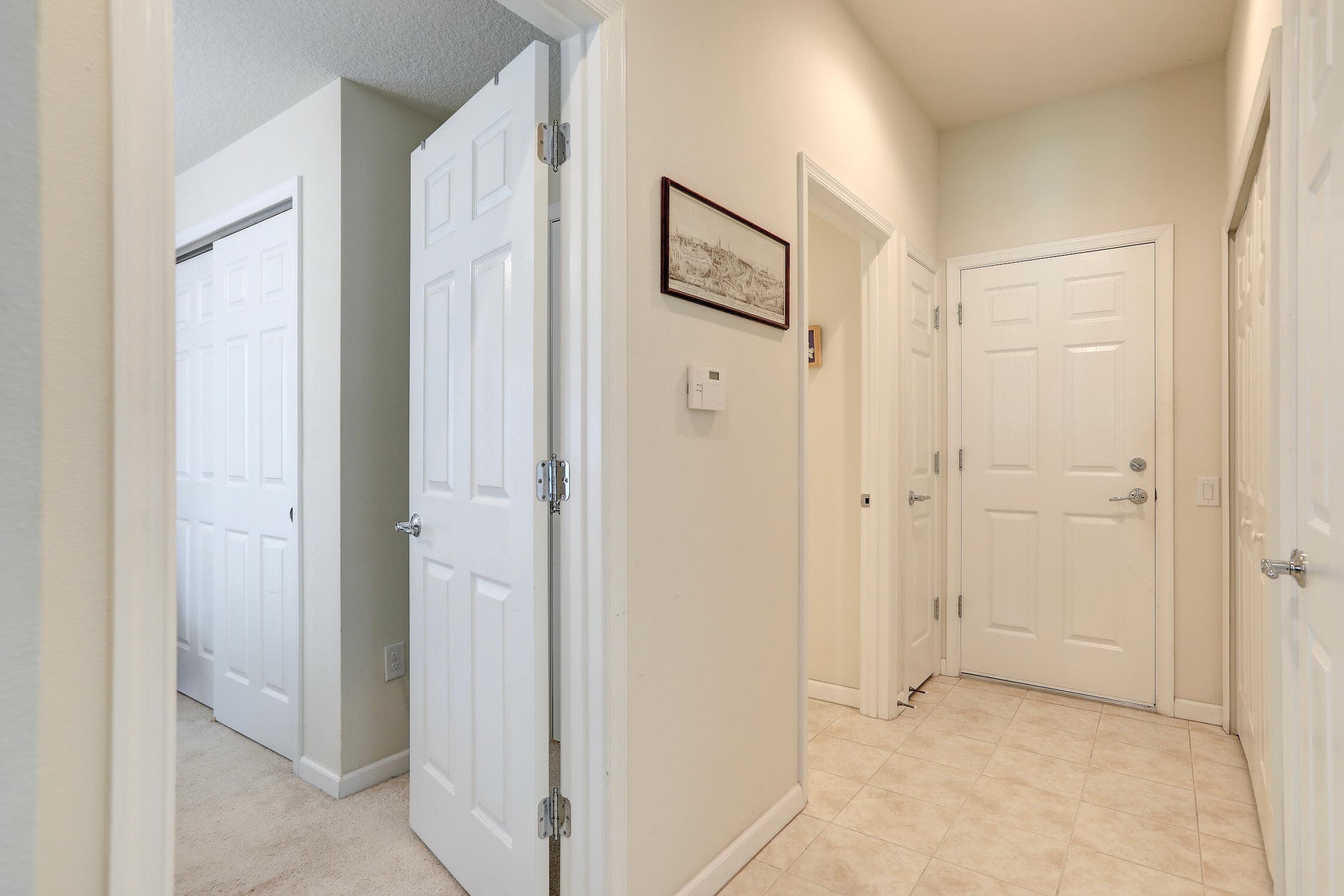 1420 Dittmer Circle SE, Palm Bay, FL 32909 21