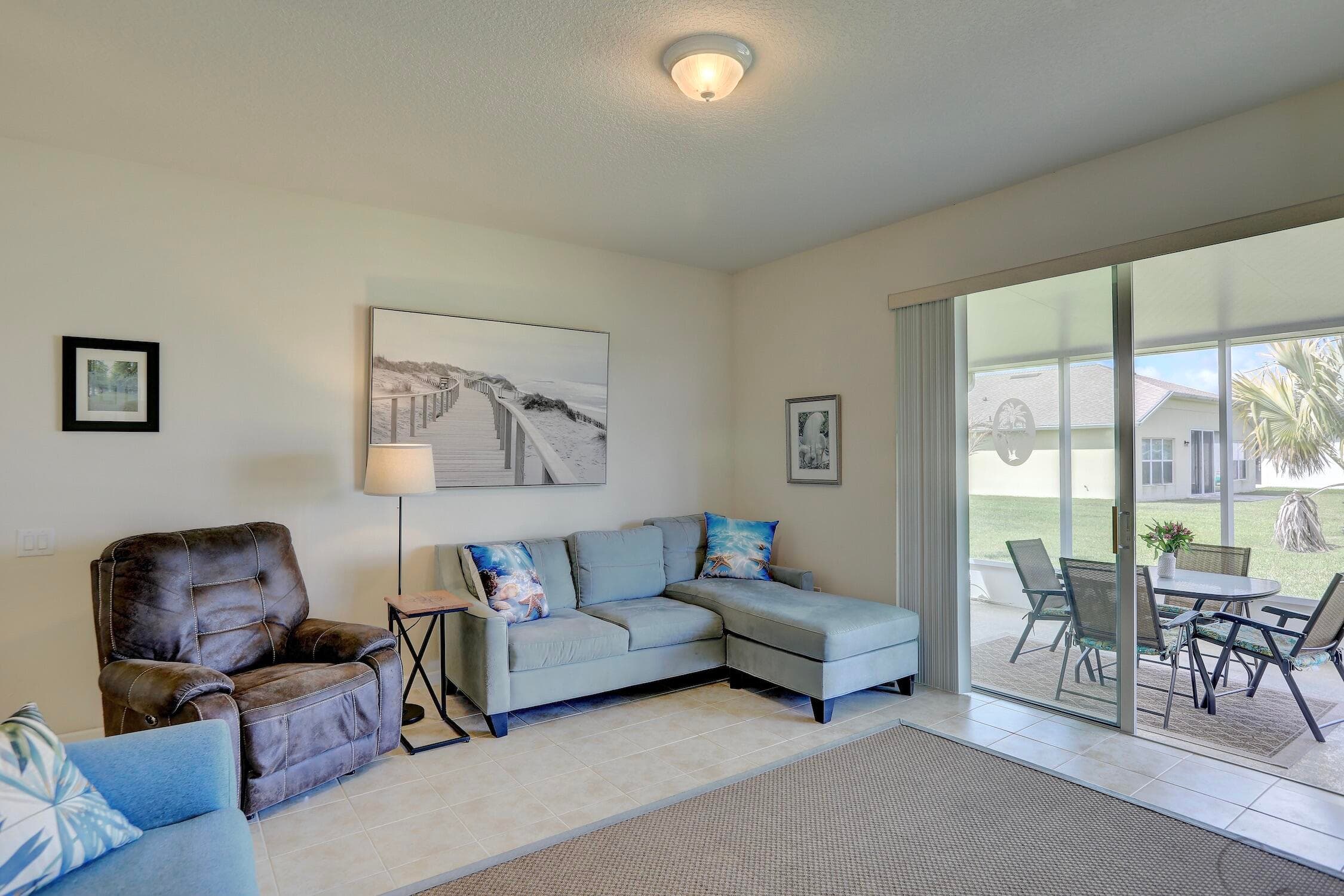 1420 Dittmer Circle SE, Palm Bay, FL 32909 6