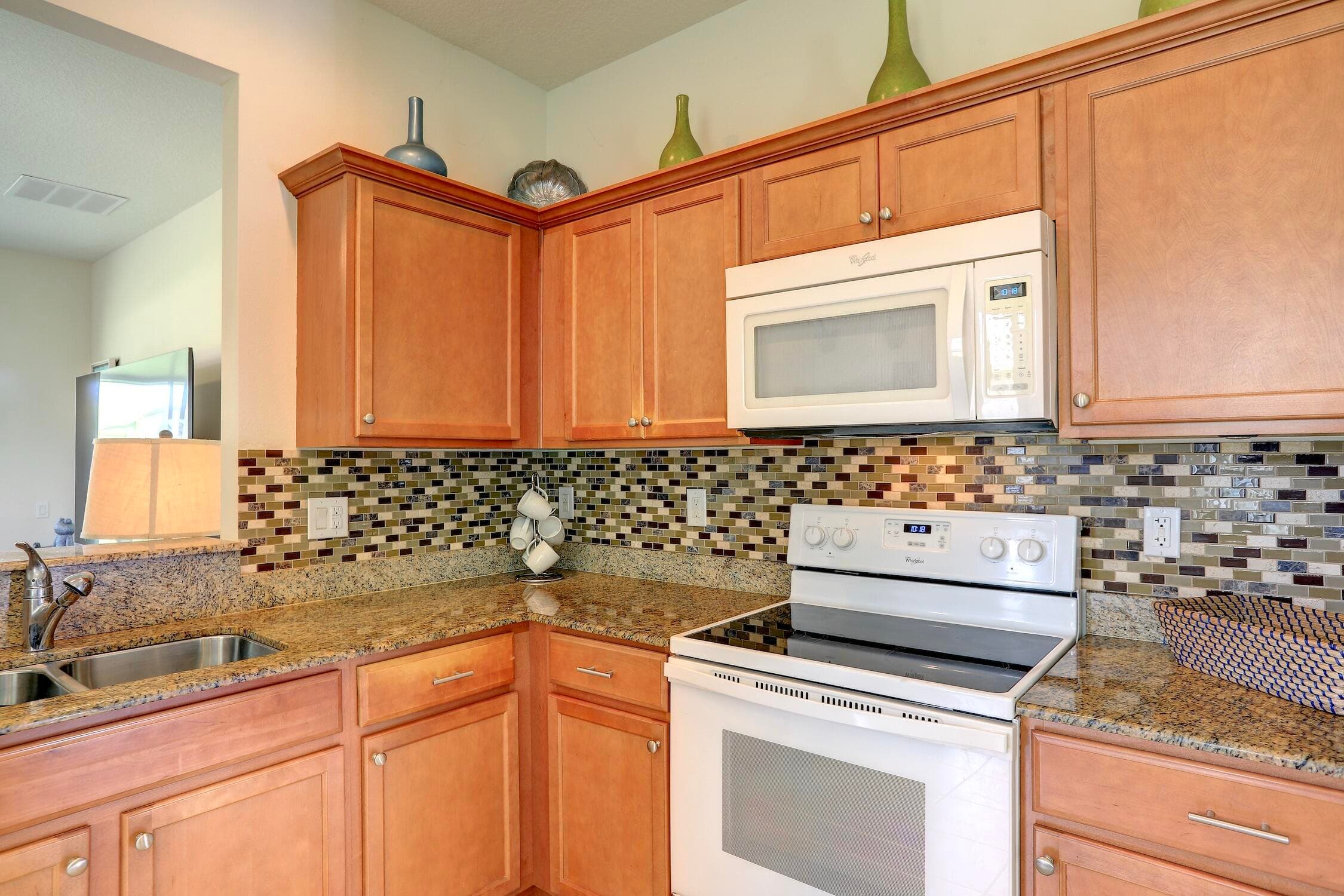 1420 Dittmer Circle SE, Palm Bay, FL 32909 11
