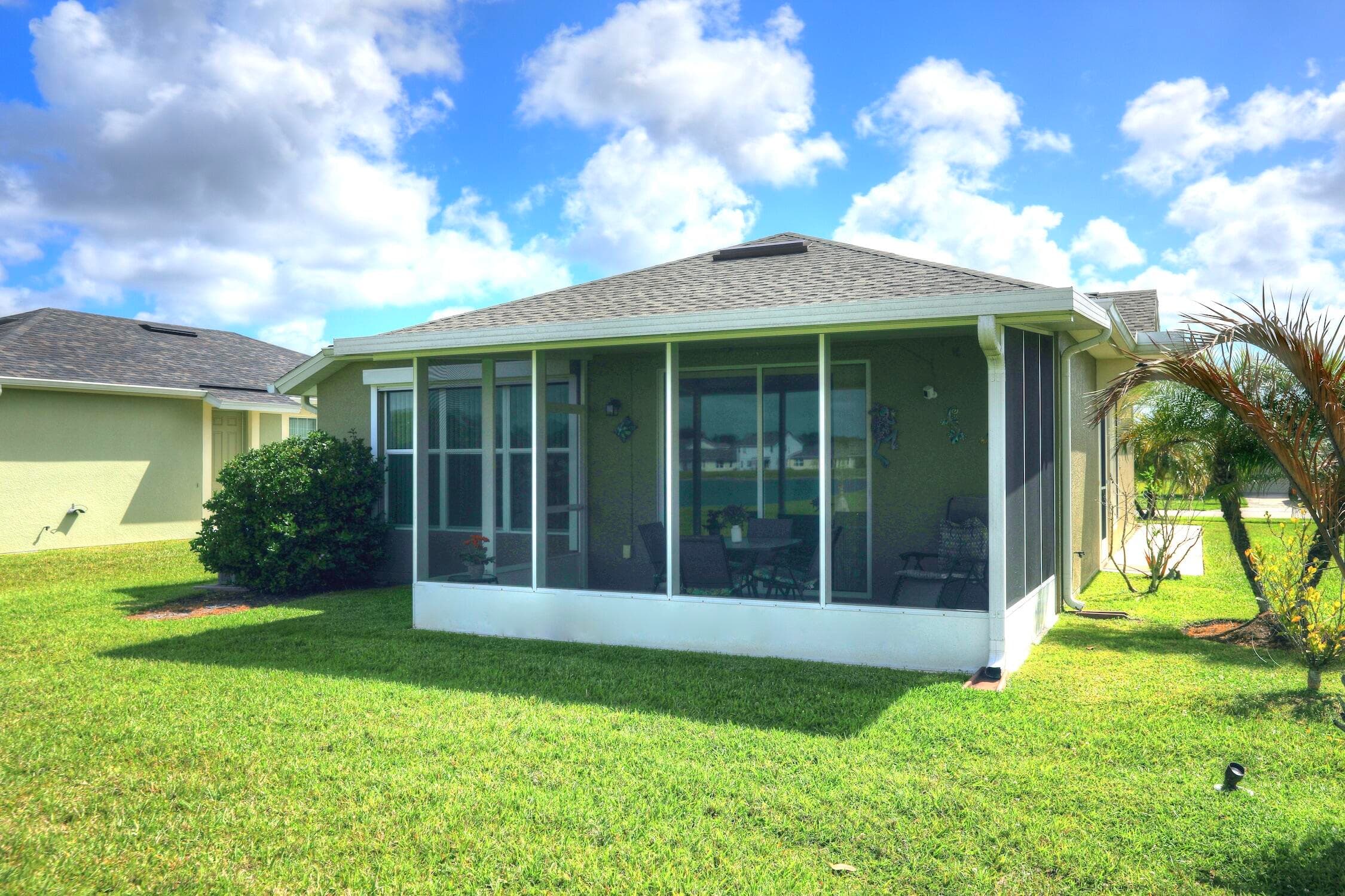 1420 Dittmer Circle SE, Palm Bay, FL 32909 39
