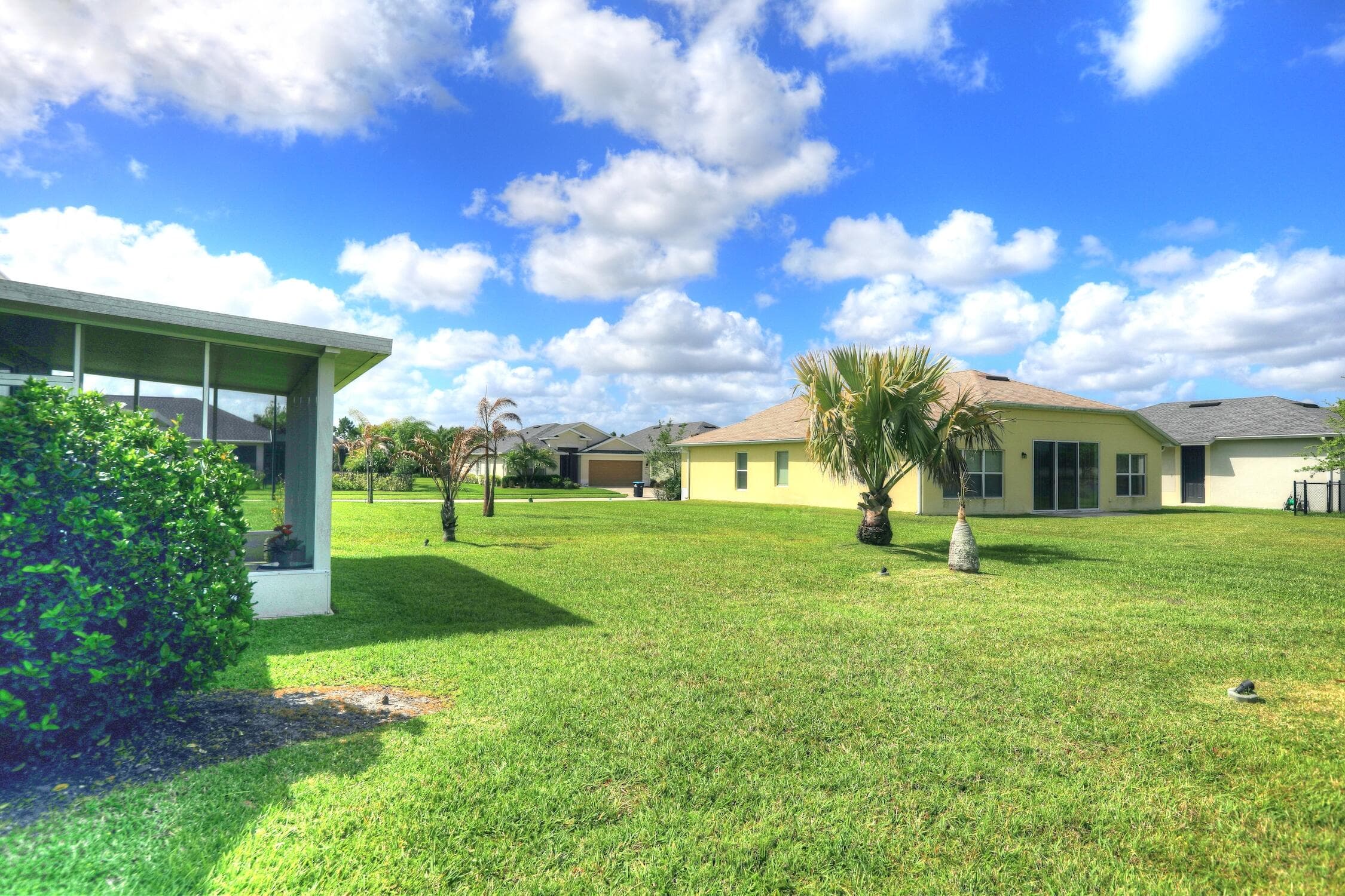 1420 Dittmer Circle SE, Palm Bay, FL 32909 44