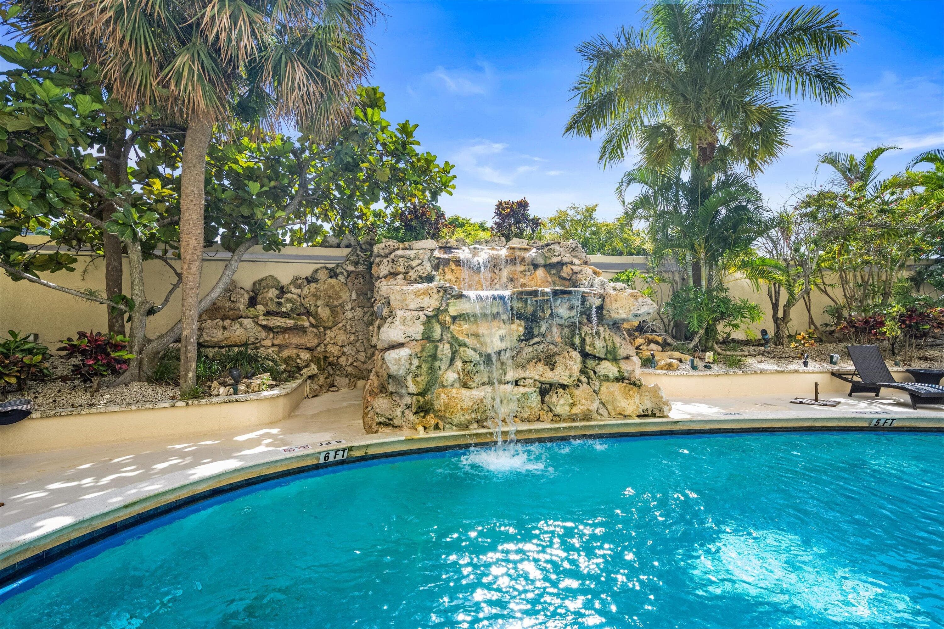 2480 Presidential Way 704, West Palm Beach, FL 33401 31