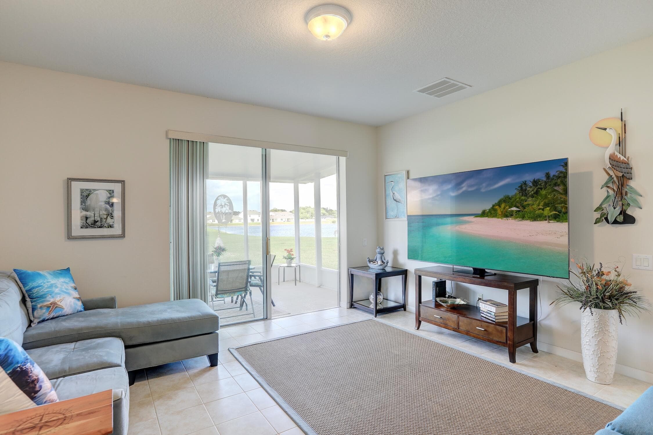 1420 Dittmer Circle SE, Palm Bay, FL 32909 7