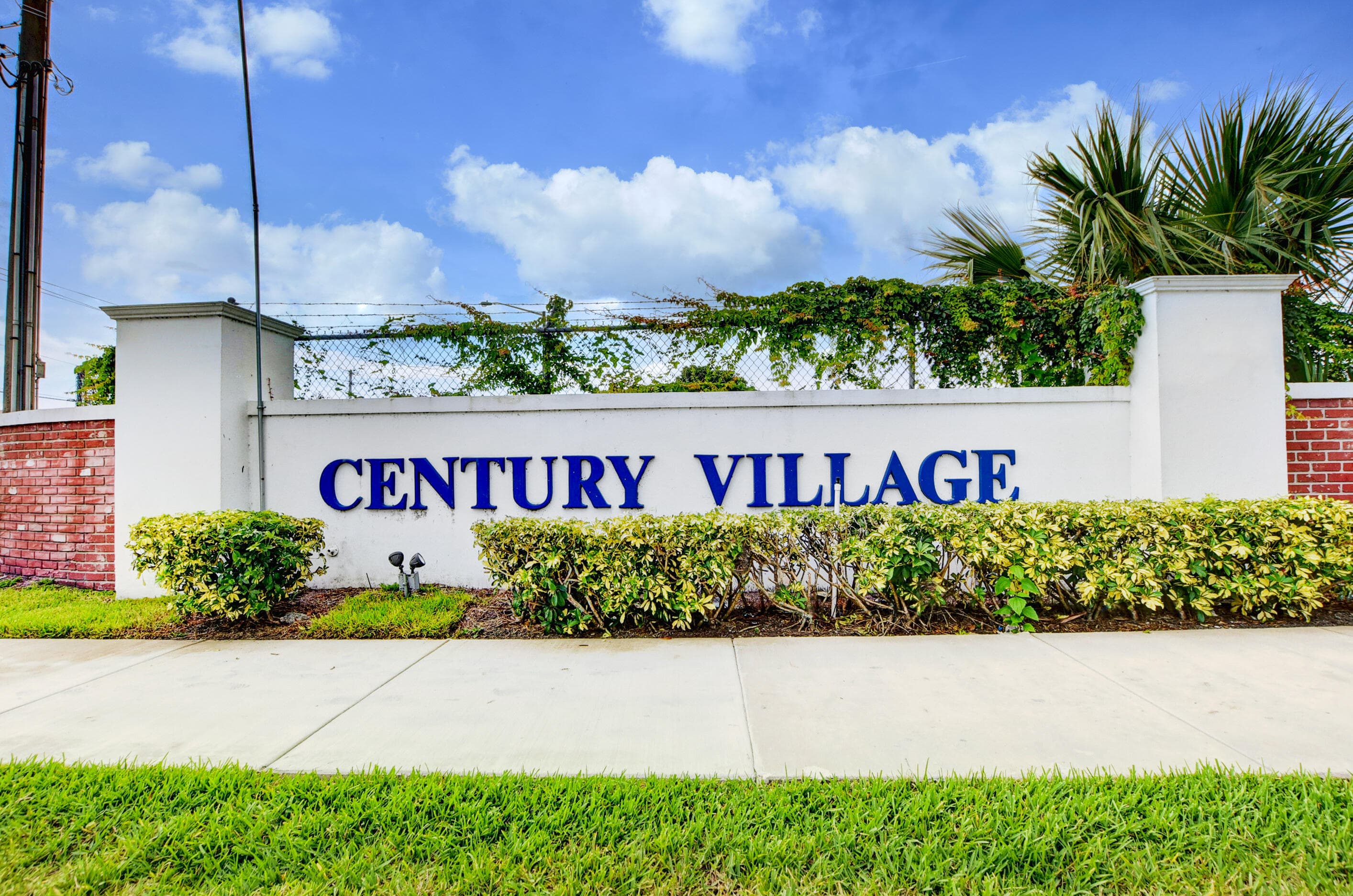262 Sussex M, West Palm Beach, FL 33417 34