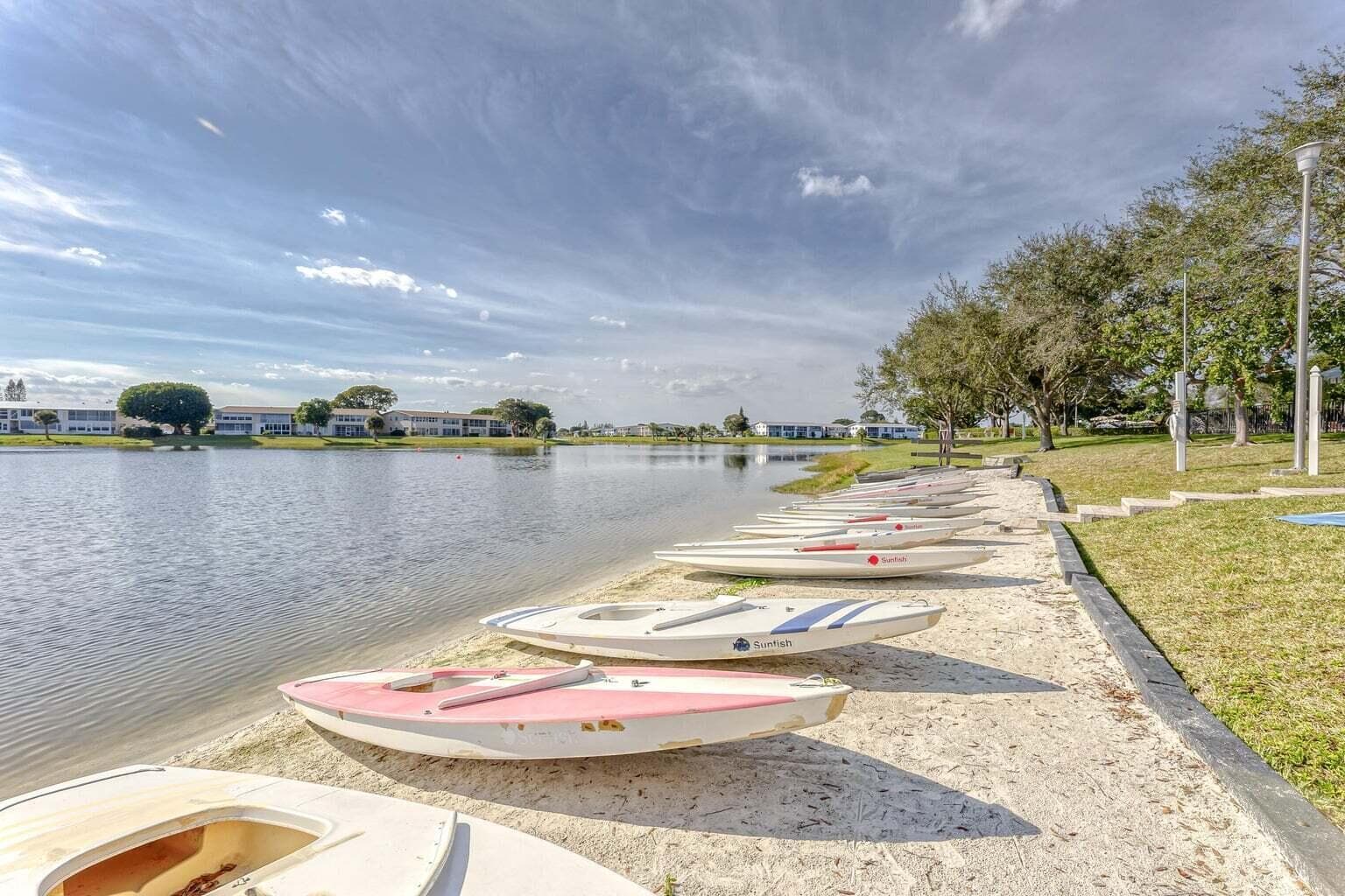 262 Sussex M, West Palm Beach, FL 33417 29