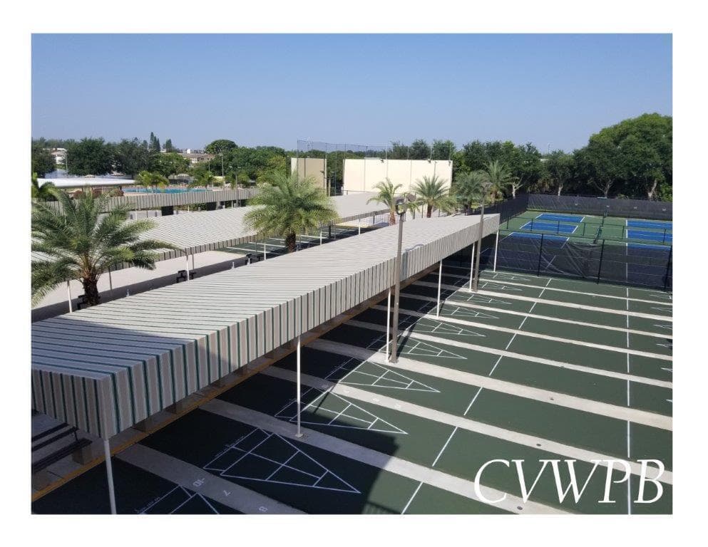 262 Sussex M, West Palm Beach, FL 33417 32